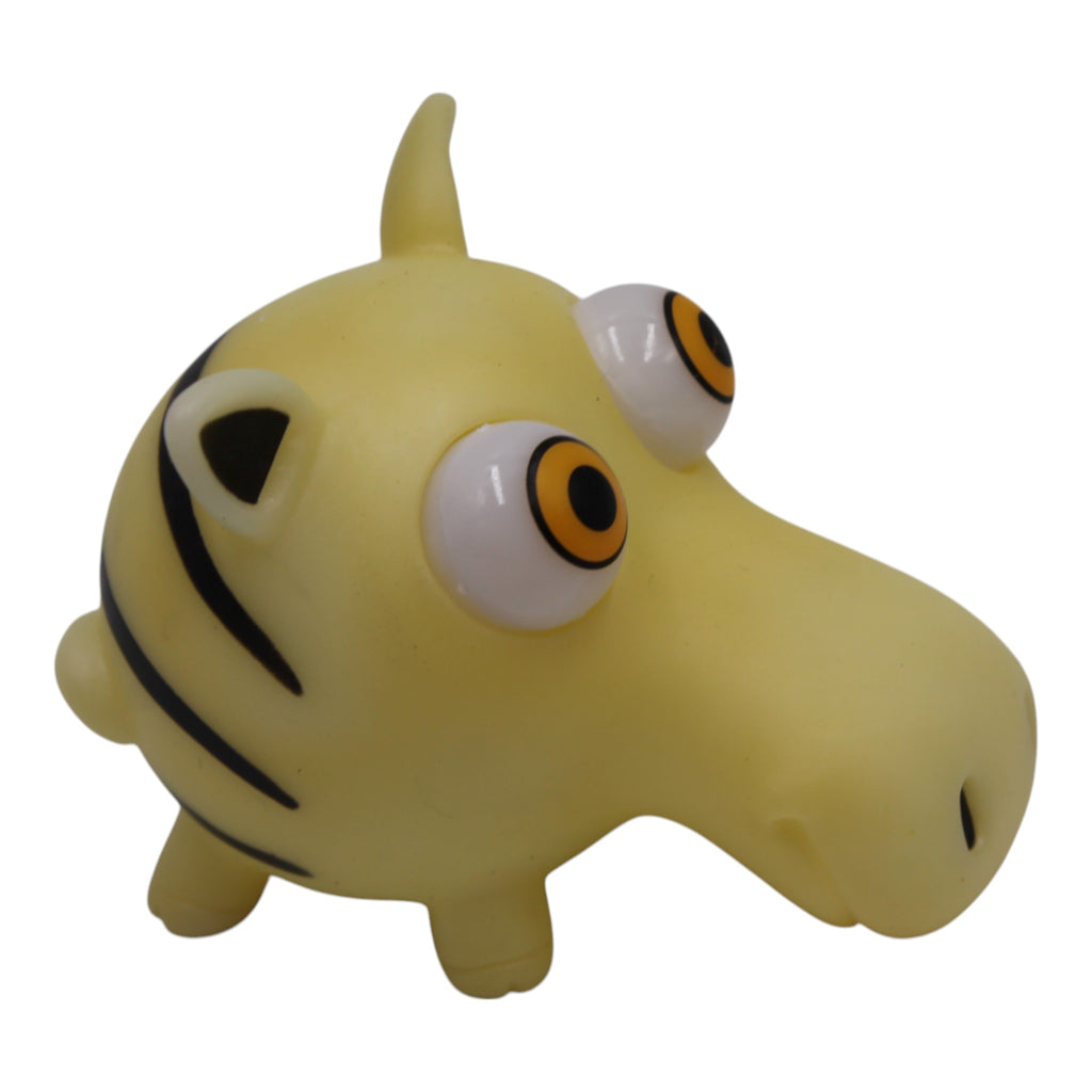 Animal Stress Toy