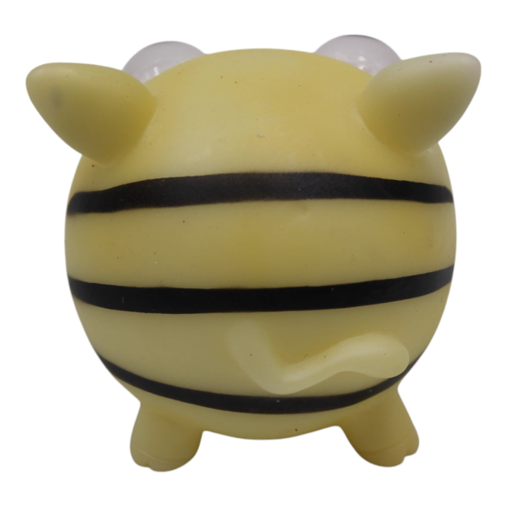 Animal Stress Toy