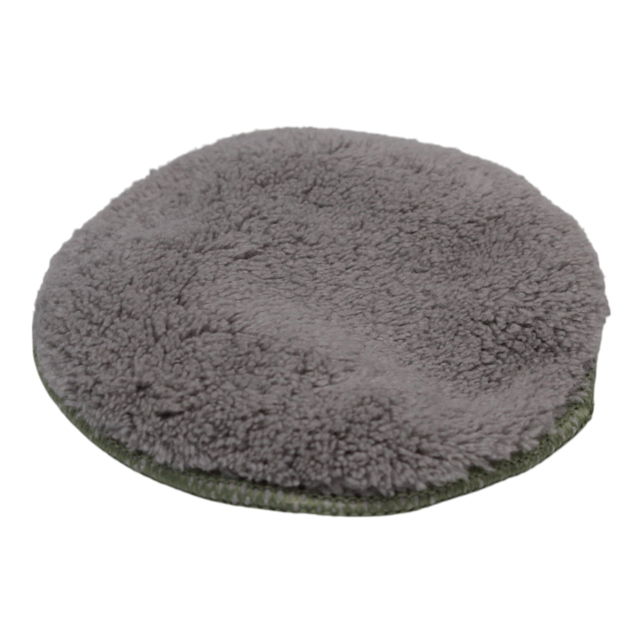 Reusable Makeup Remover Pad