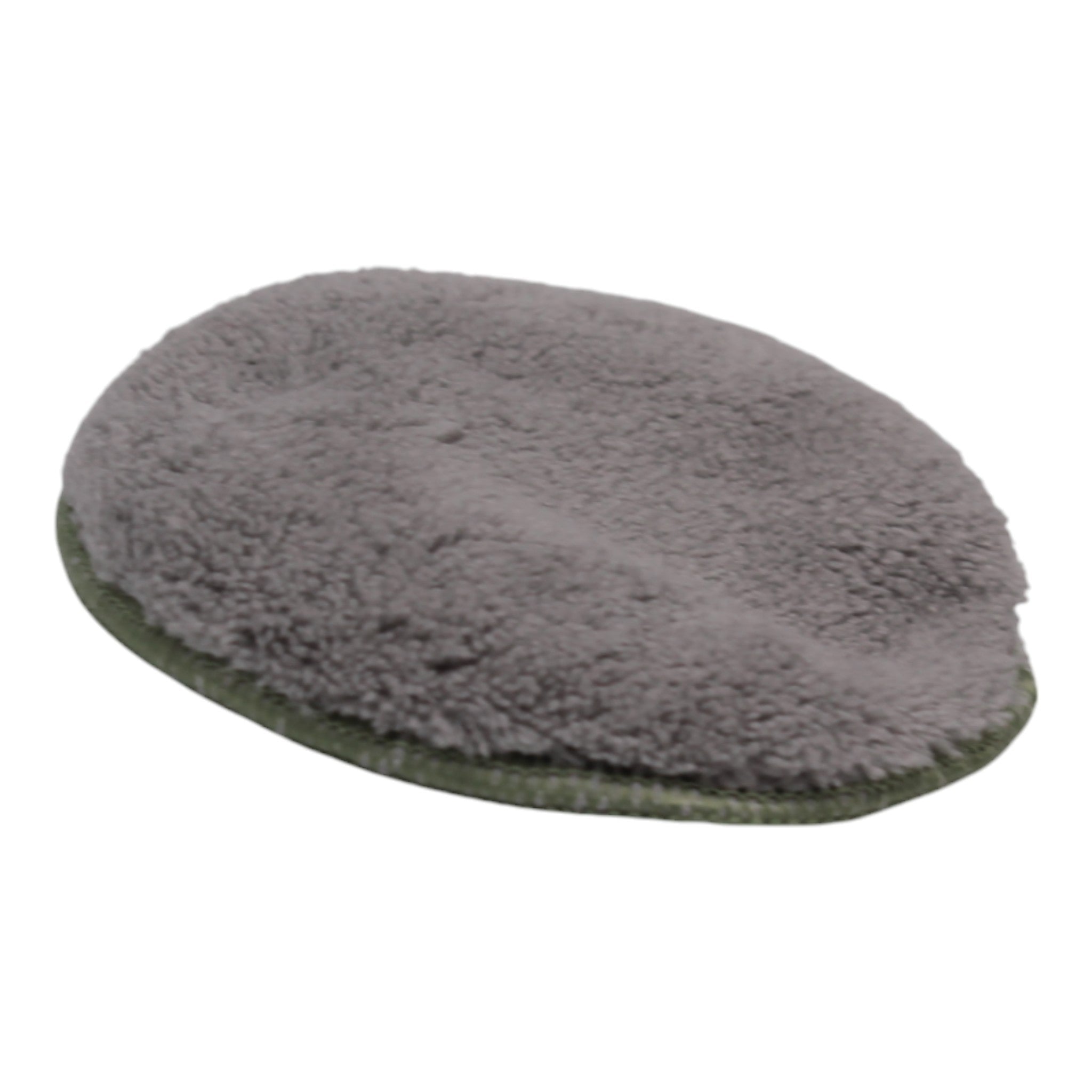 Reusable Makeup Remover Pad