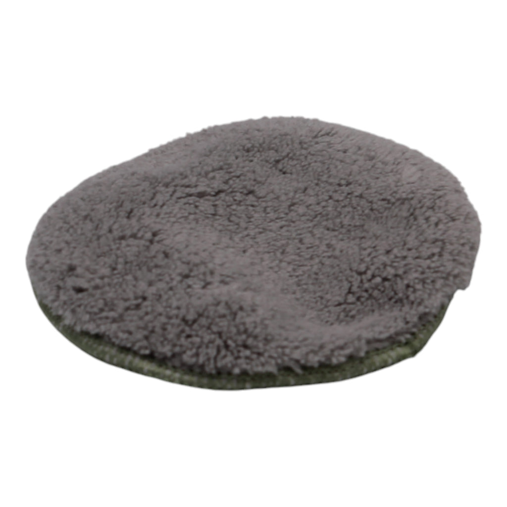 Reusable Makeup Remover Pad