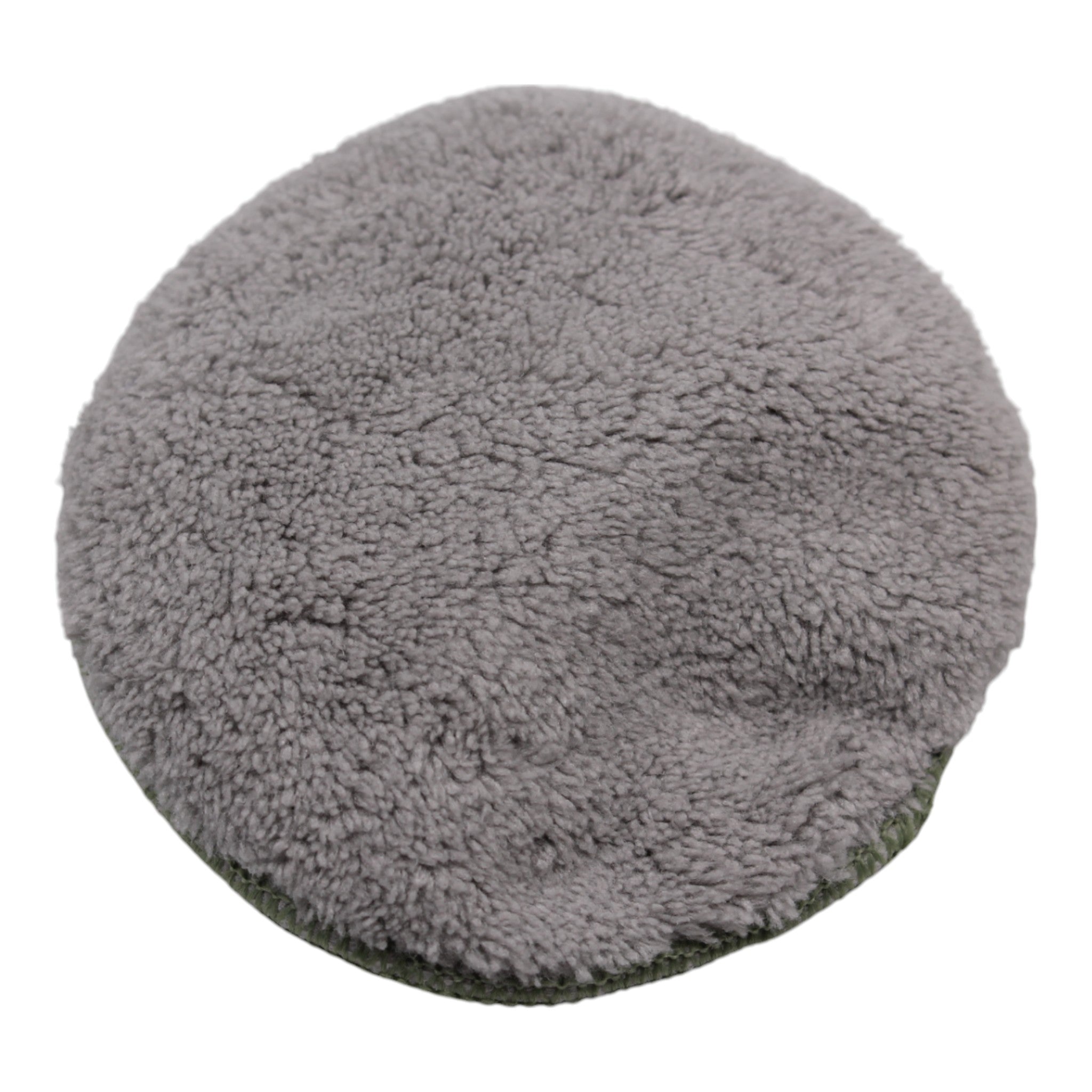 Reusable Makeup Remover Pad