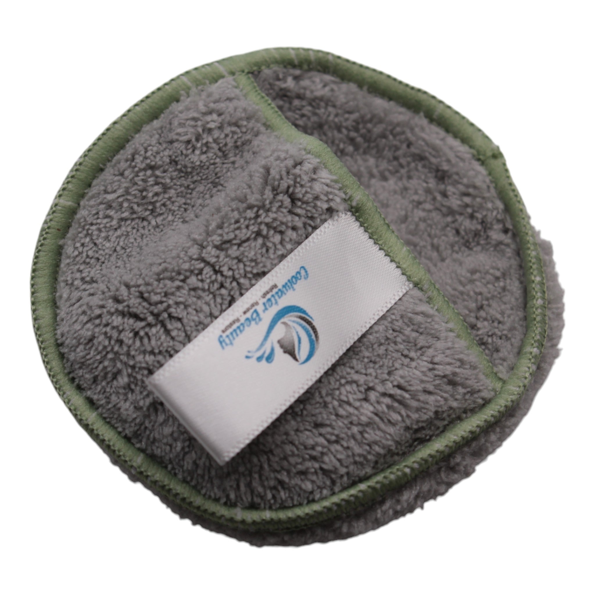 Reusable Makeup Remover Pad