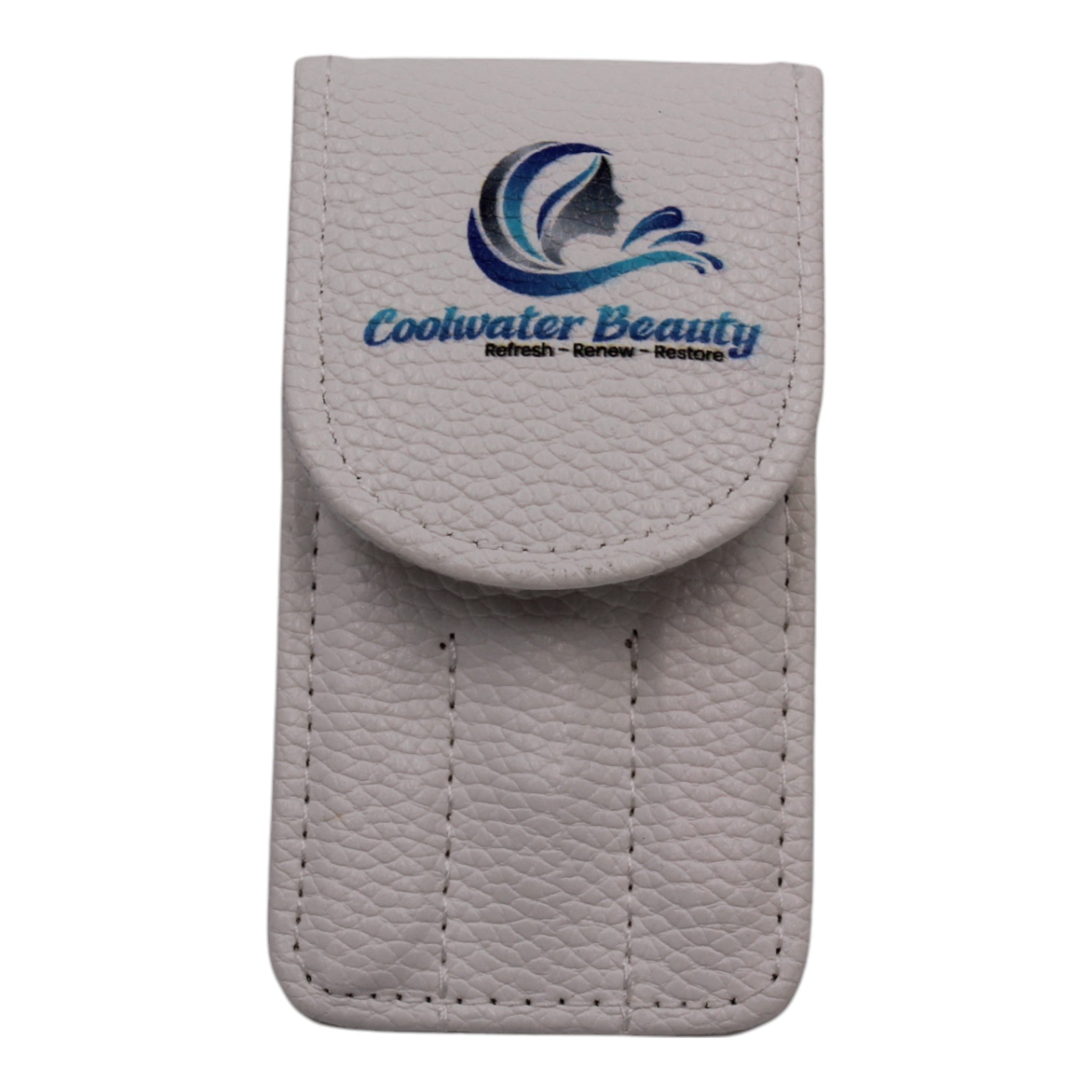 False Eyelash Tool Set