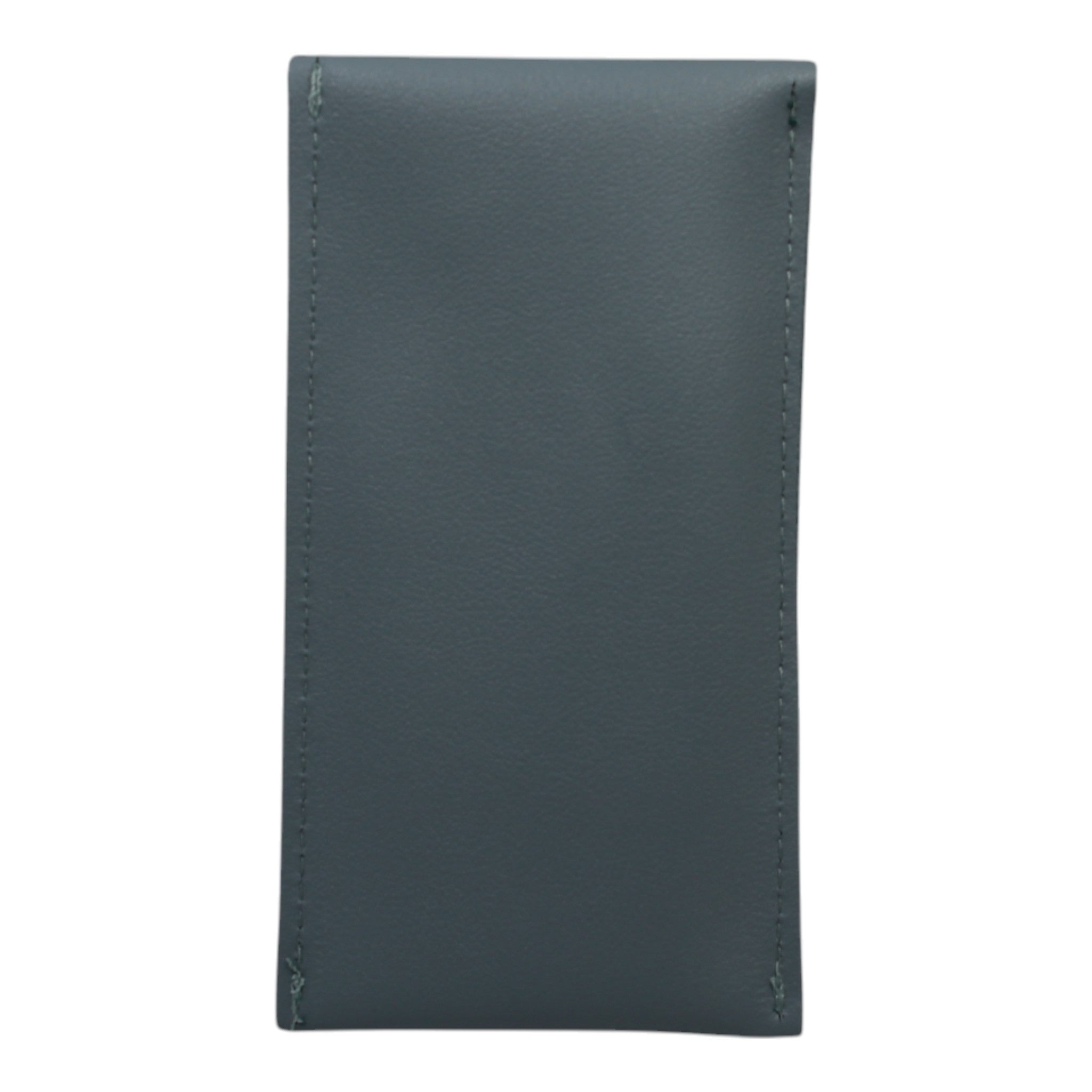 Coolwater Beauty 8-Piece Travel Cosmetic Brush Set