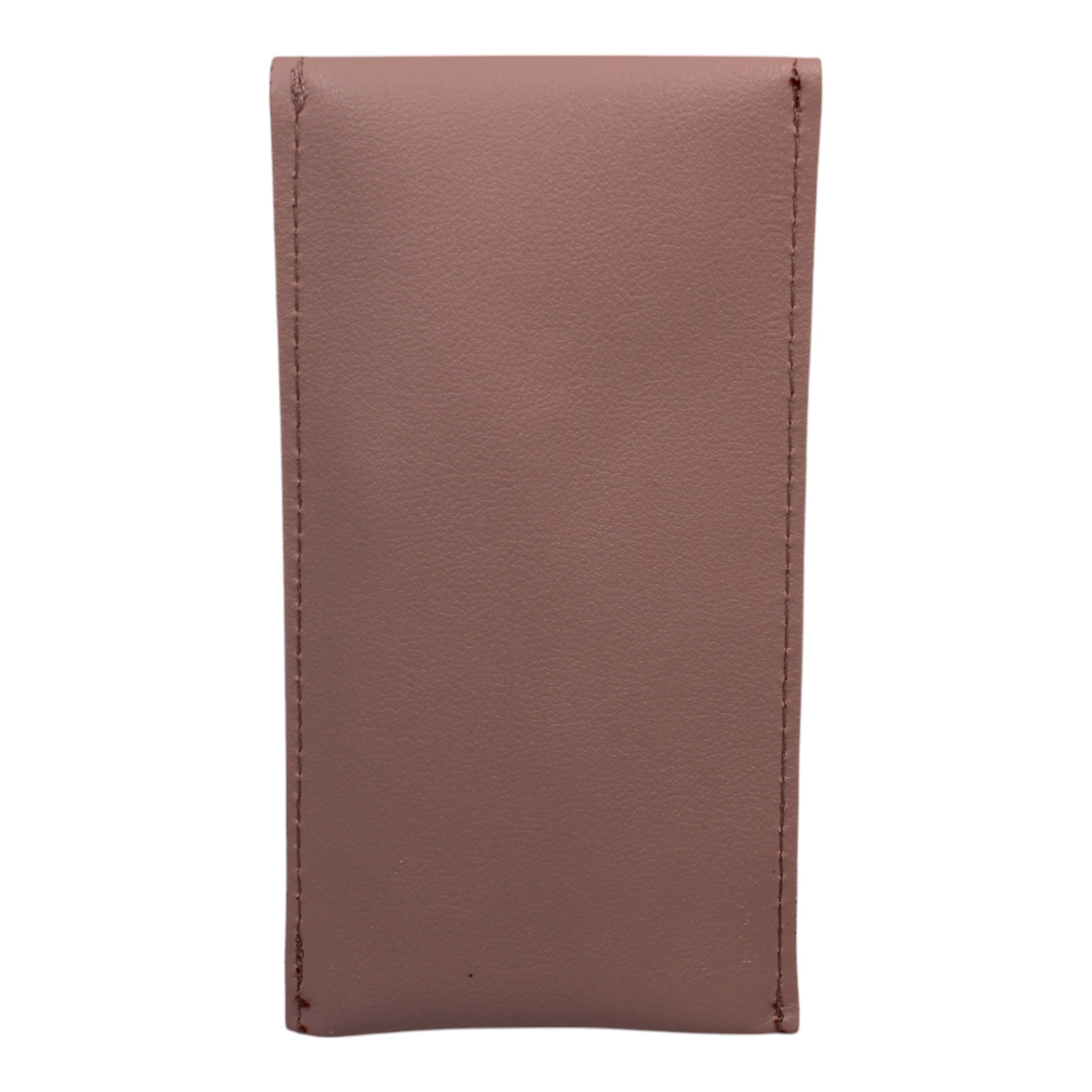 Coolwater Beauty 8-Piece Travel Cosmetic Brush Set