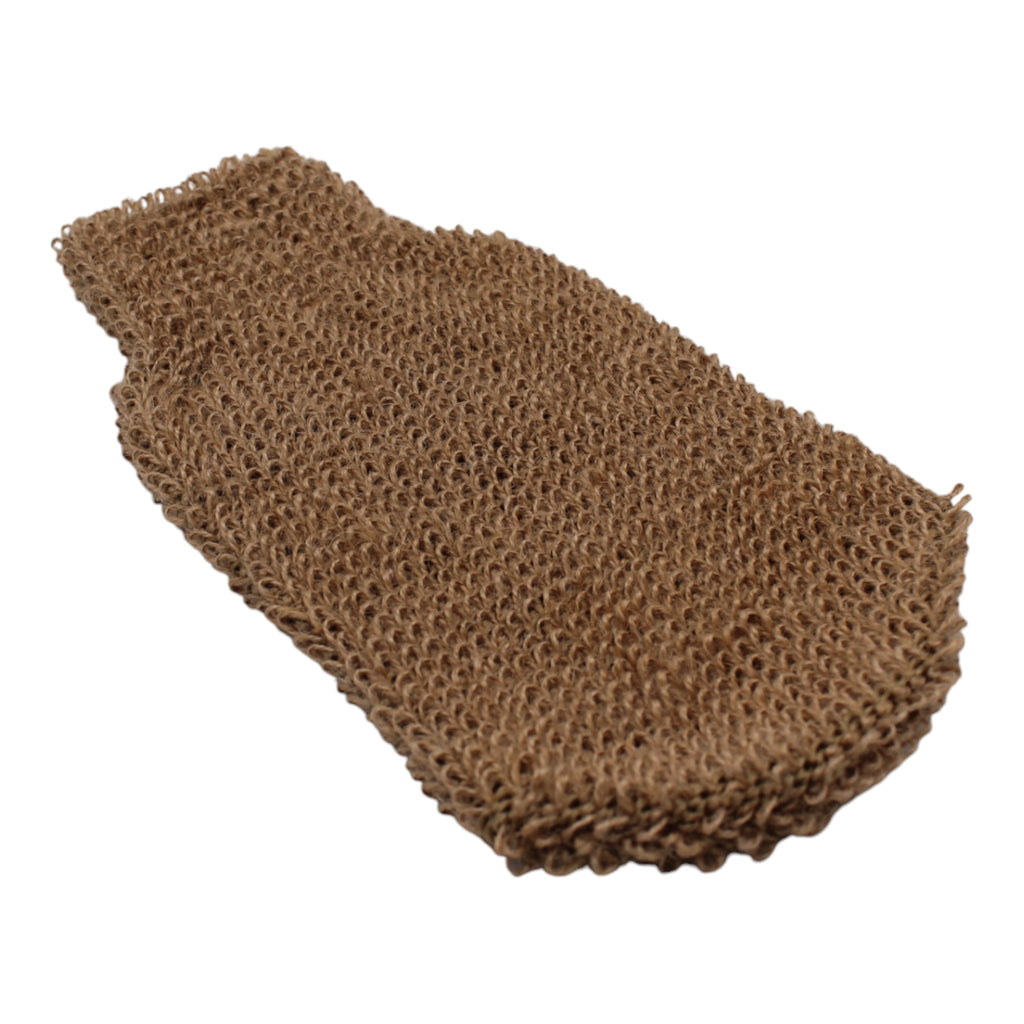 Hemp Bath Mit