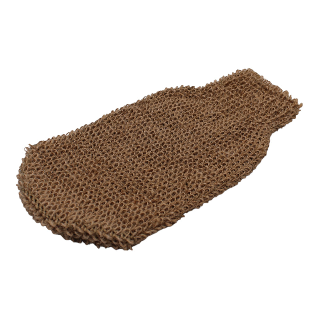 Hemp Bath Mit