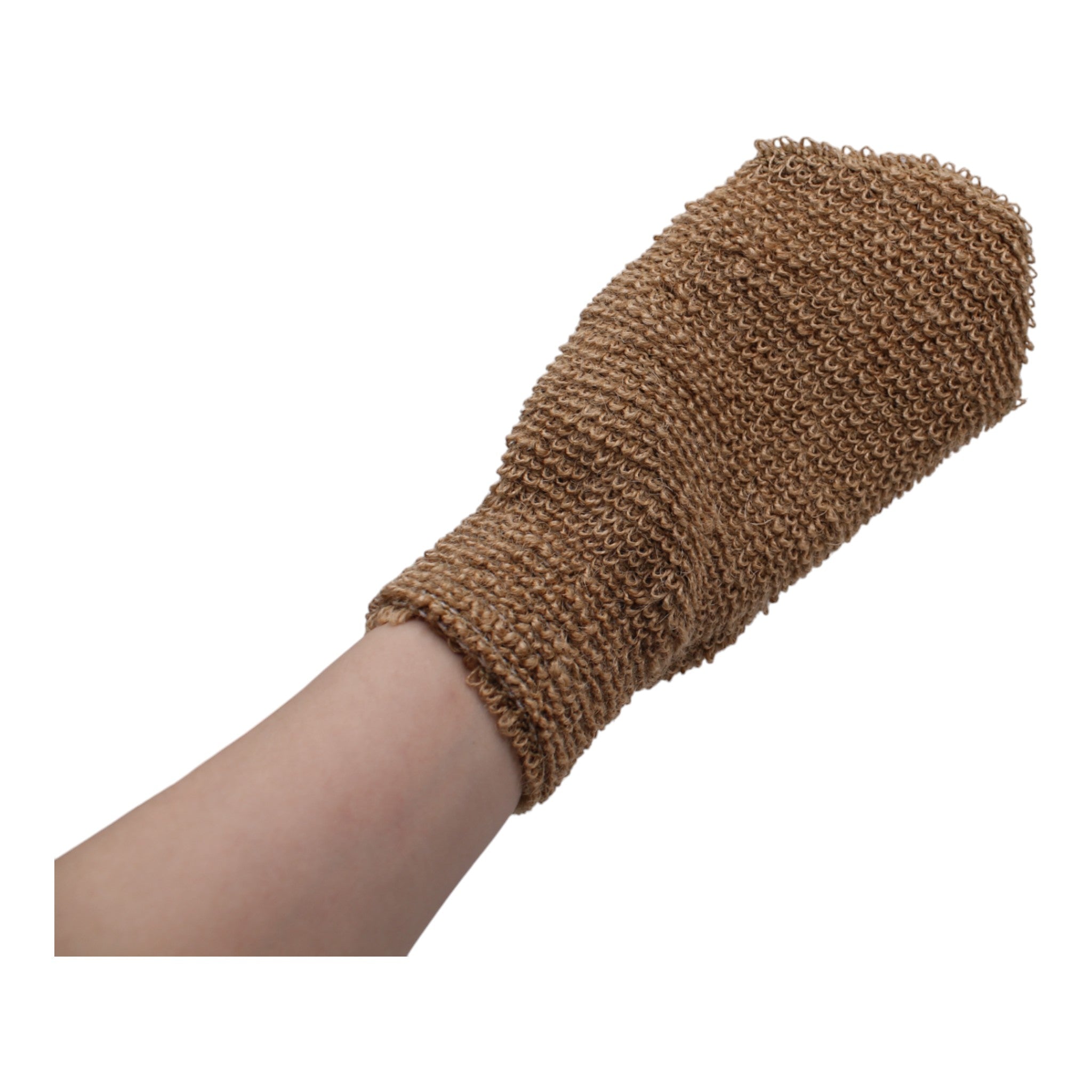 Hemp Bath Mit