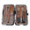 7 in 1 Manicure & Pedicure Set