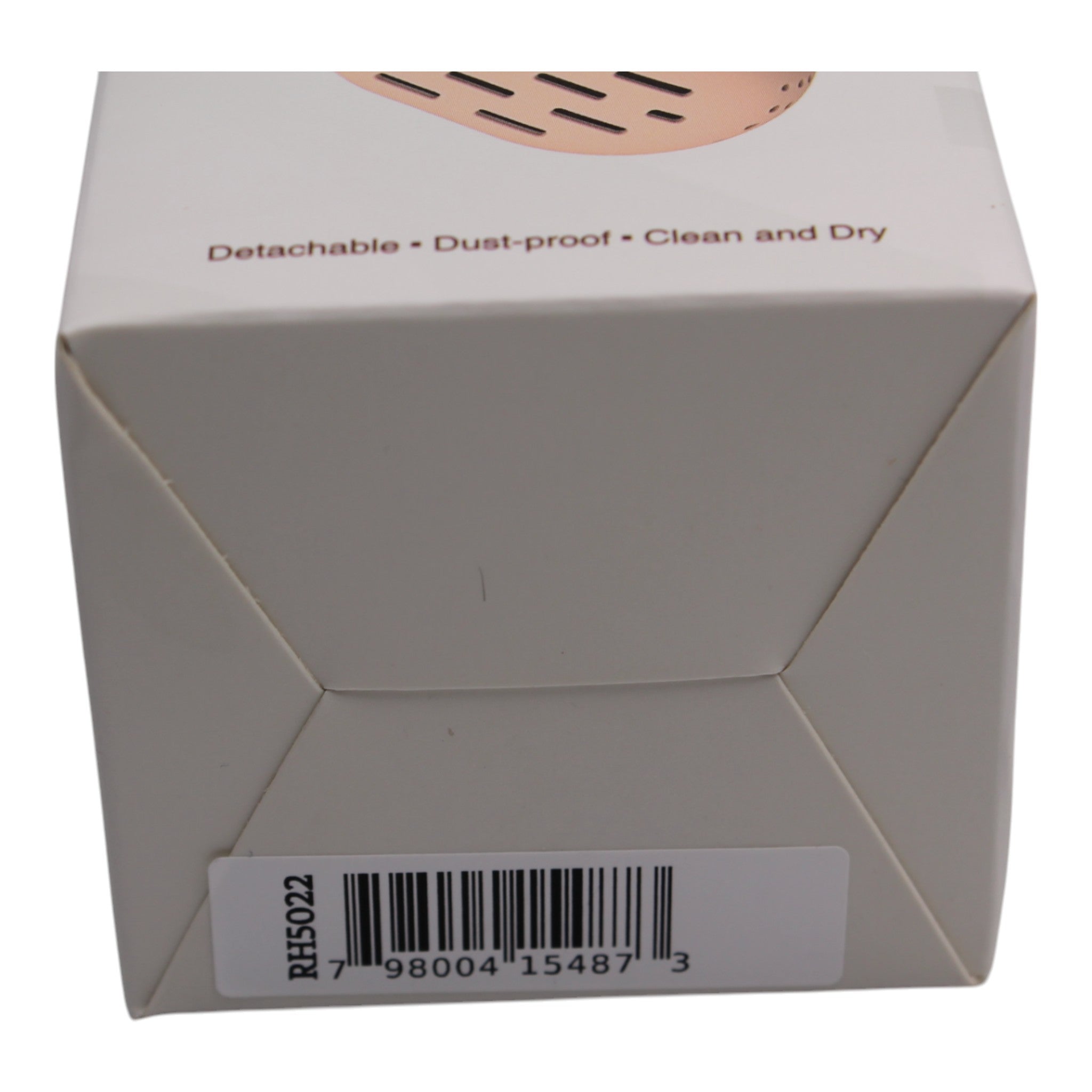 Beauty Blender Sponge Case