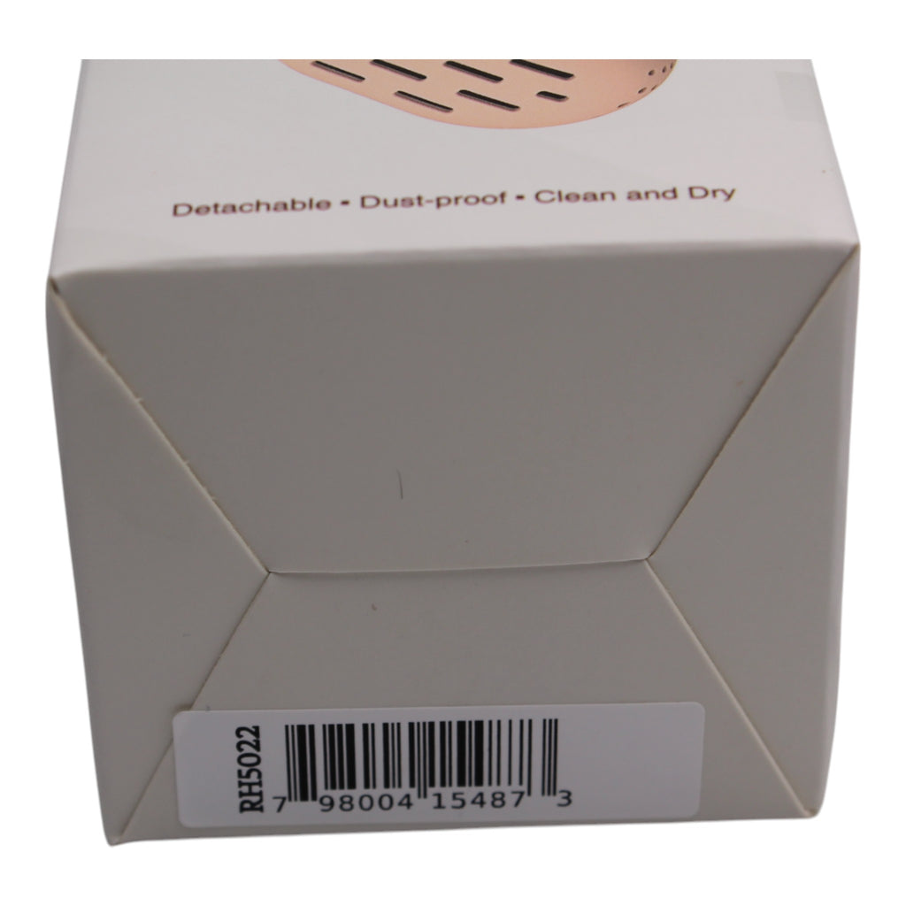 Beauty Blender Sponge Case