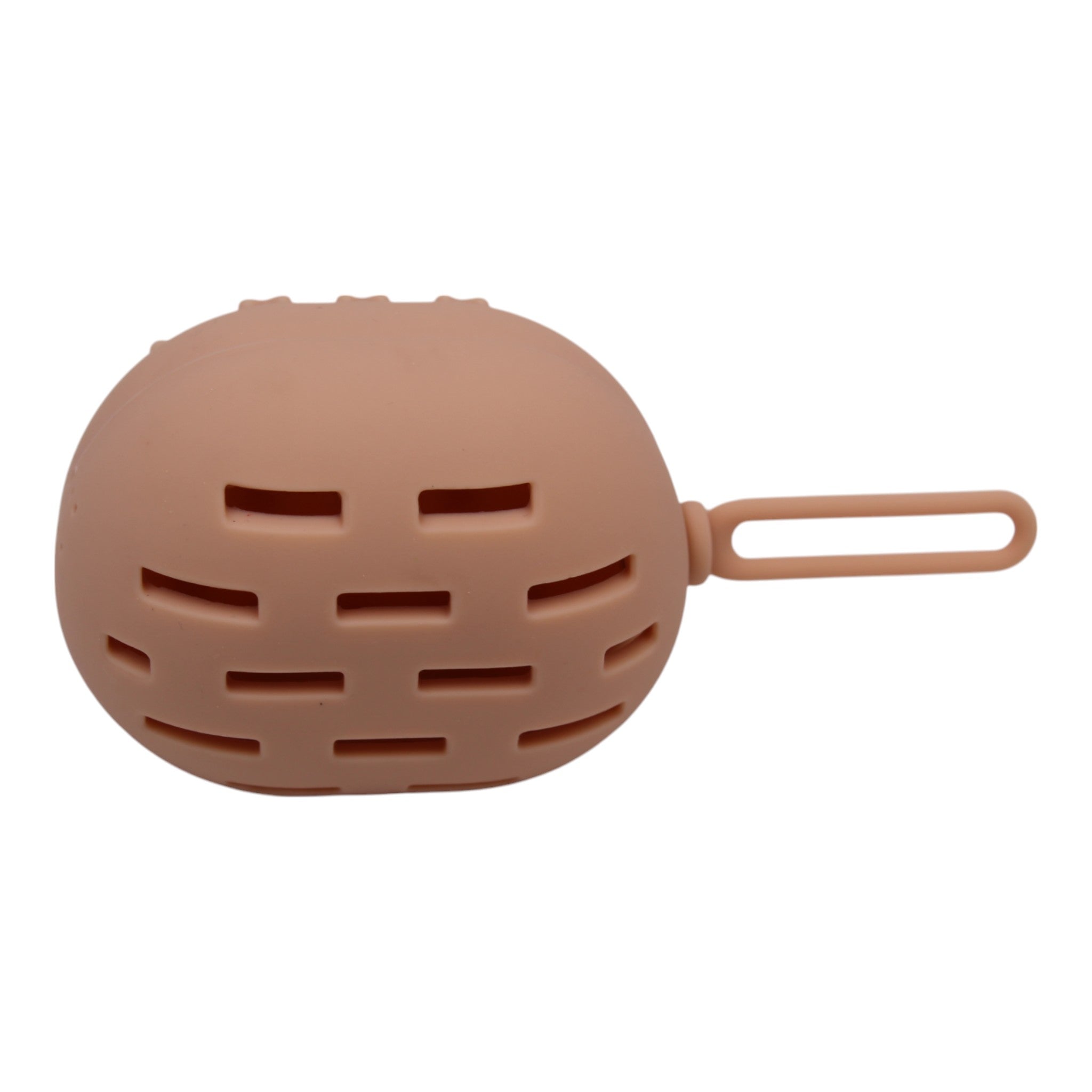 Beauty Blender Sponge Case