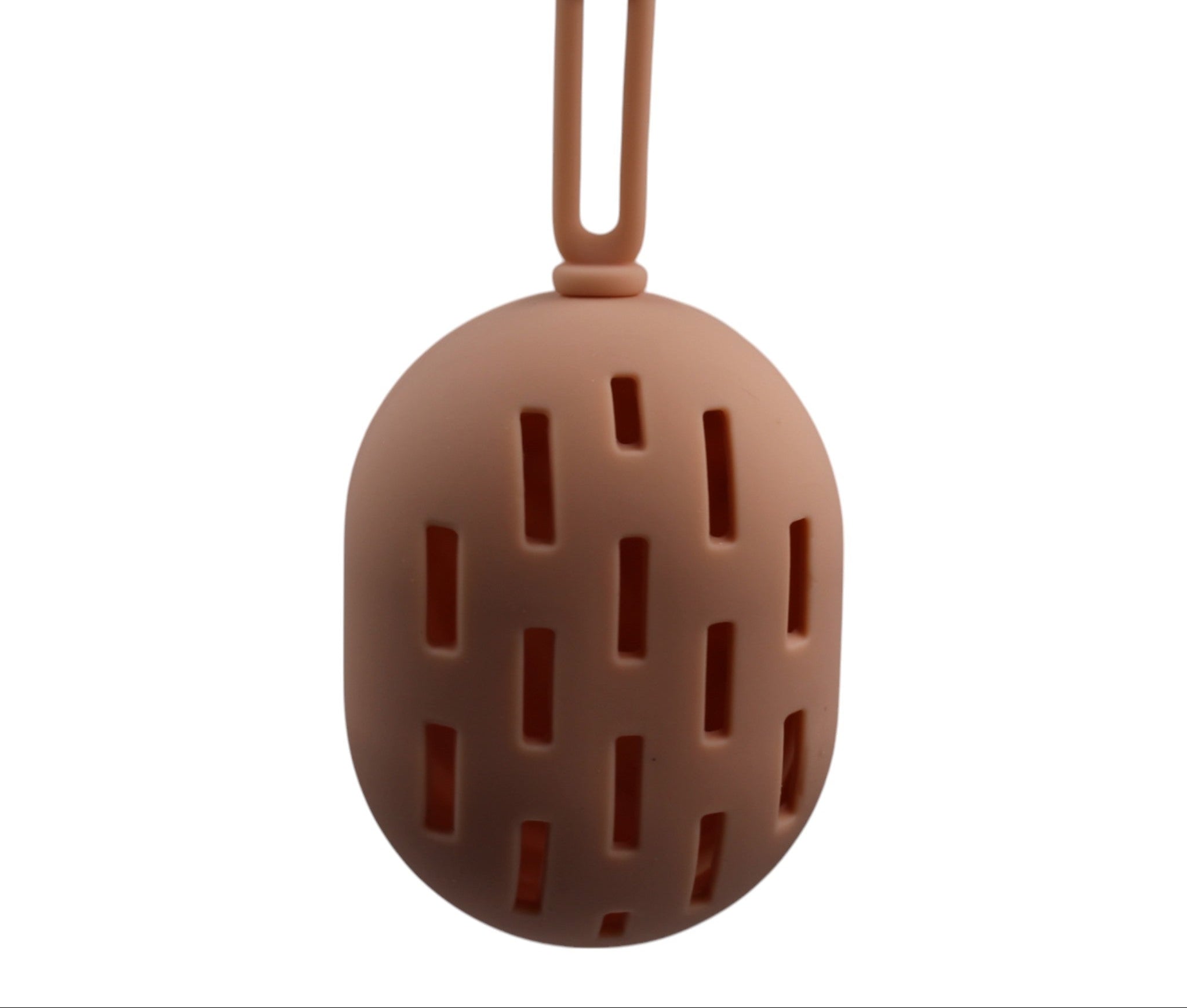 Beauty Blender Sponge Case