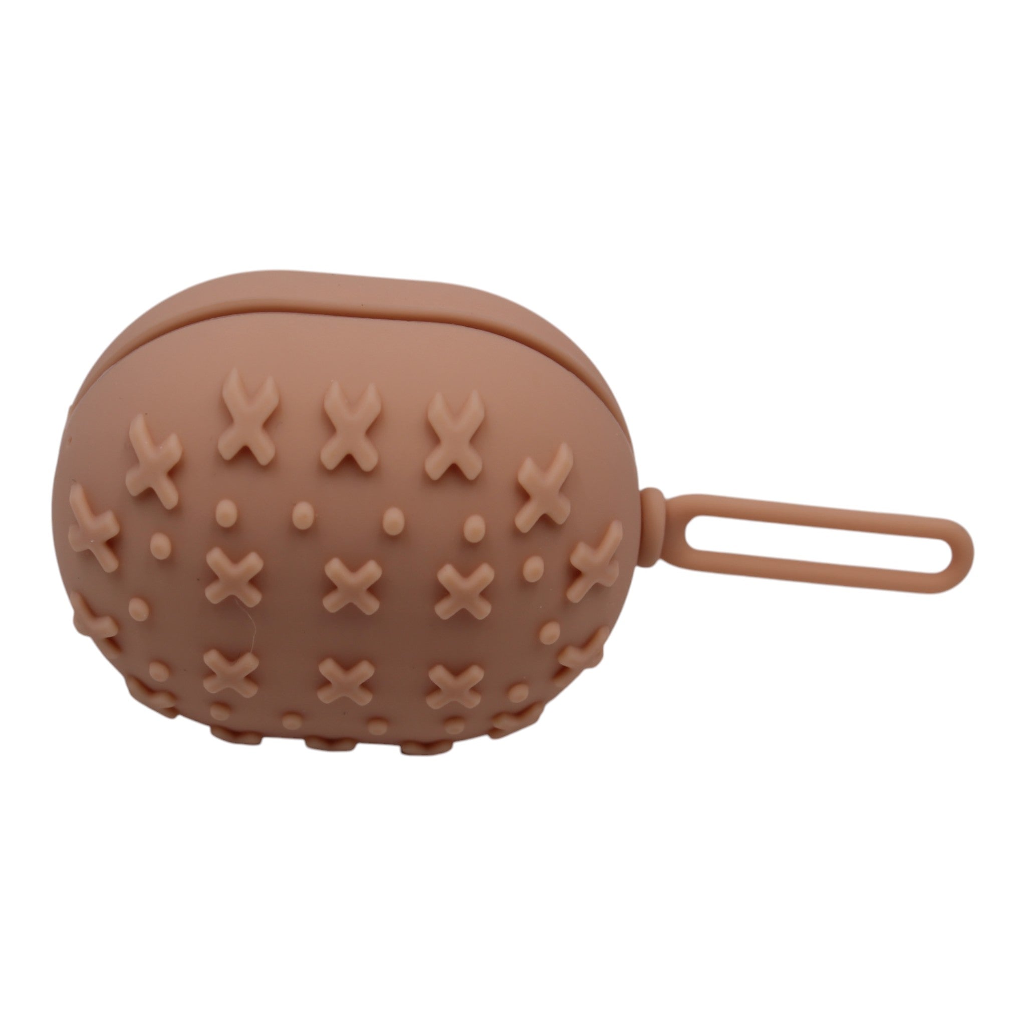 Beauty Blender Sponge Case