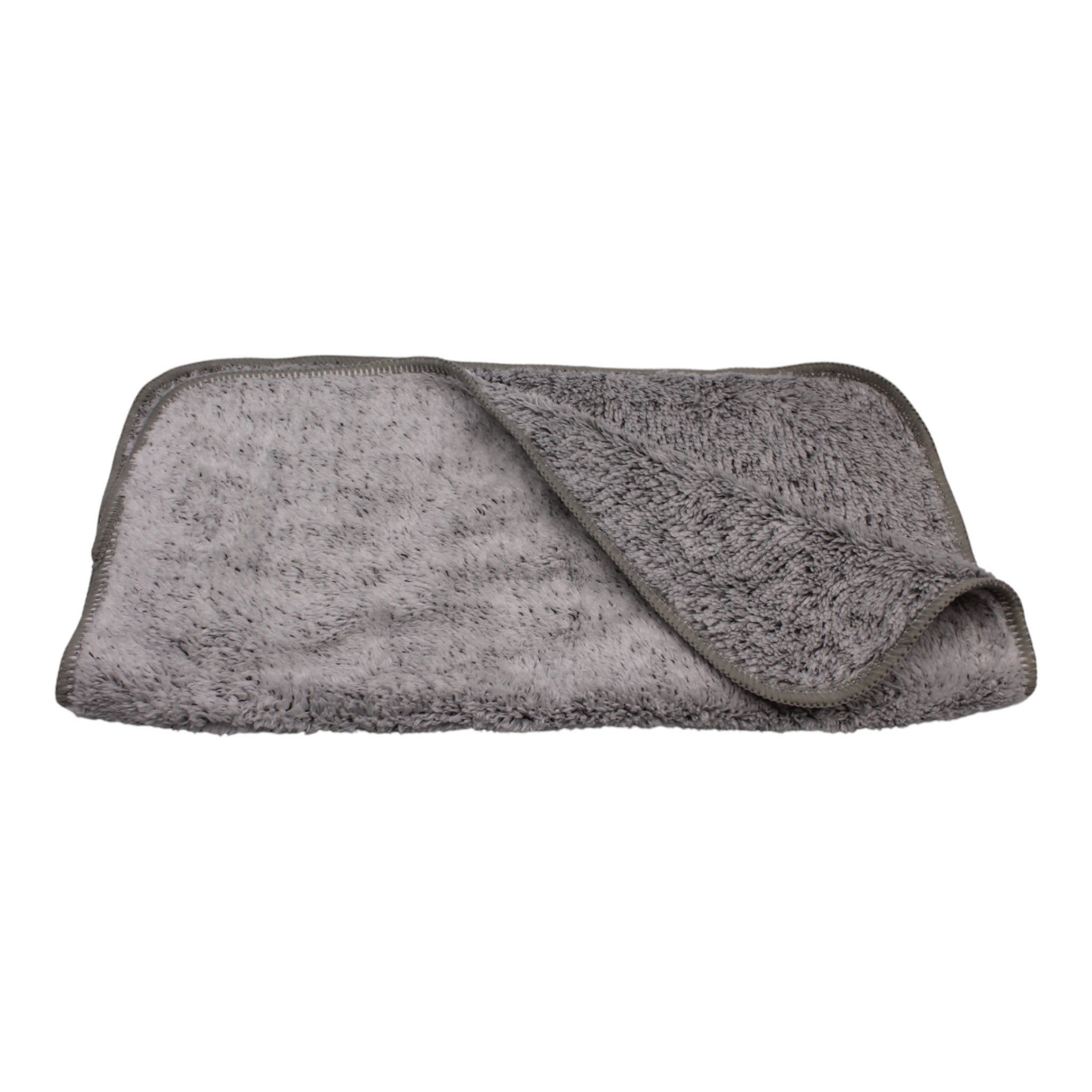 Charcoal Wash Cloth