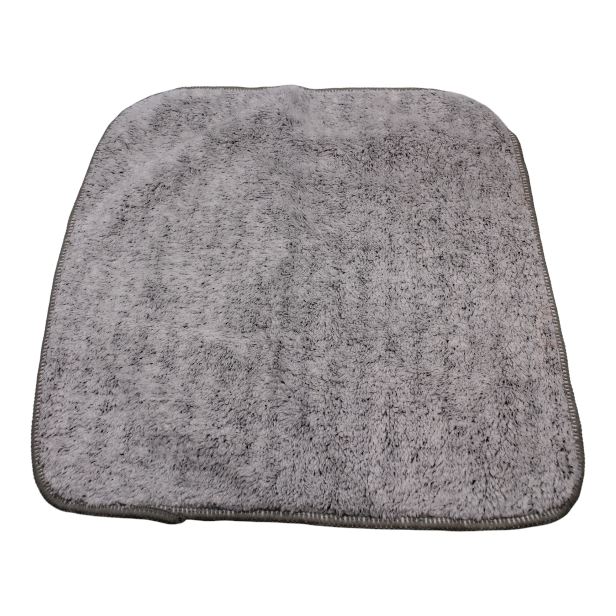 Charcoal Wash Cloth