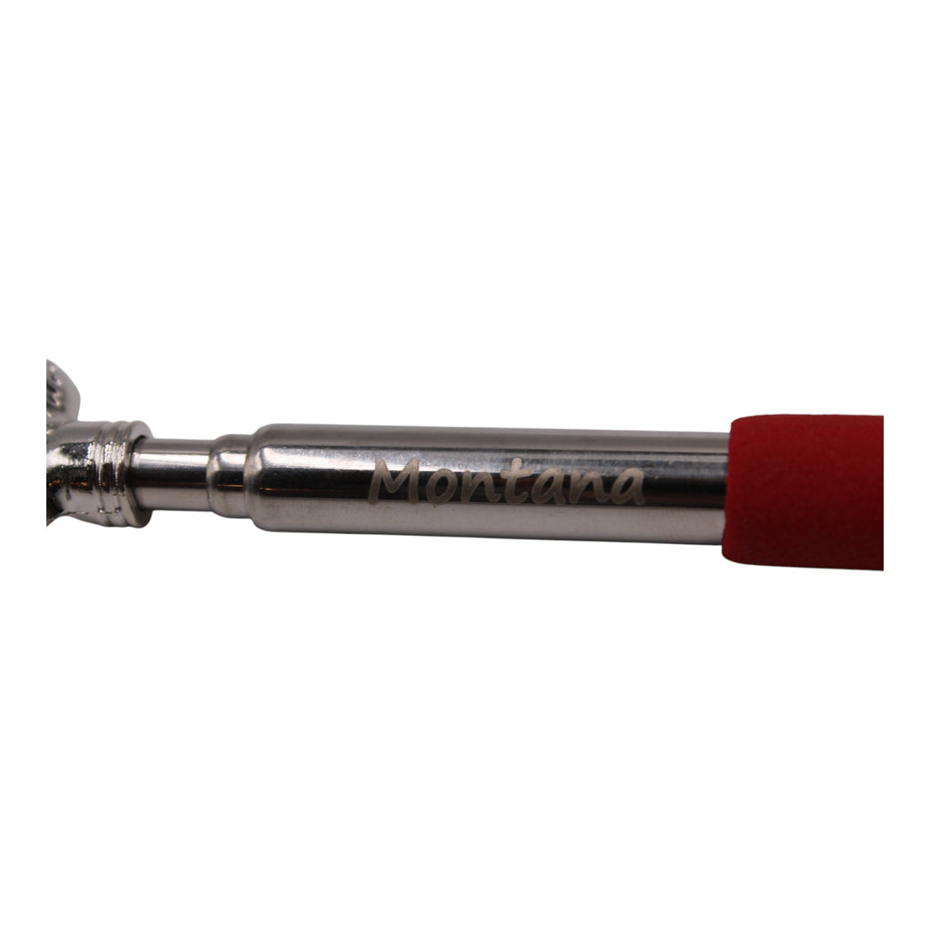 Bear Claw Back Scratcher