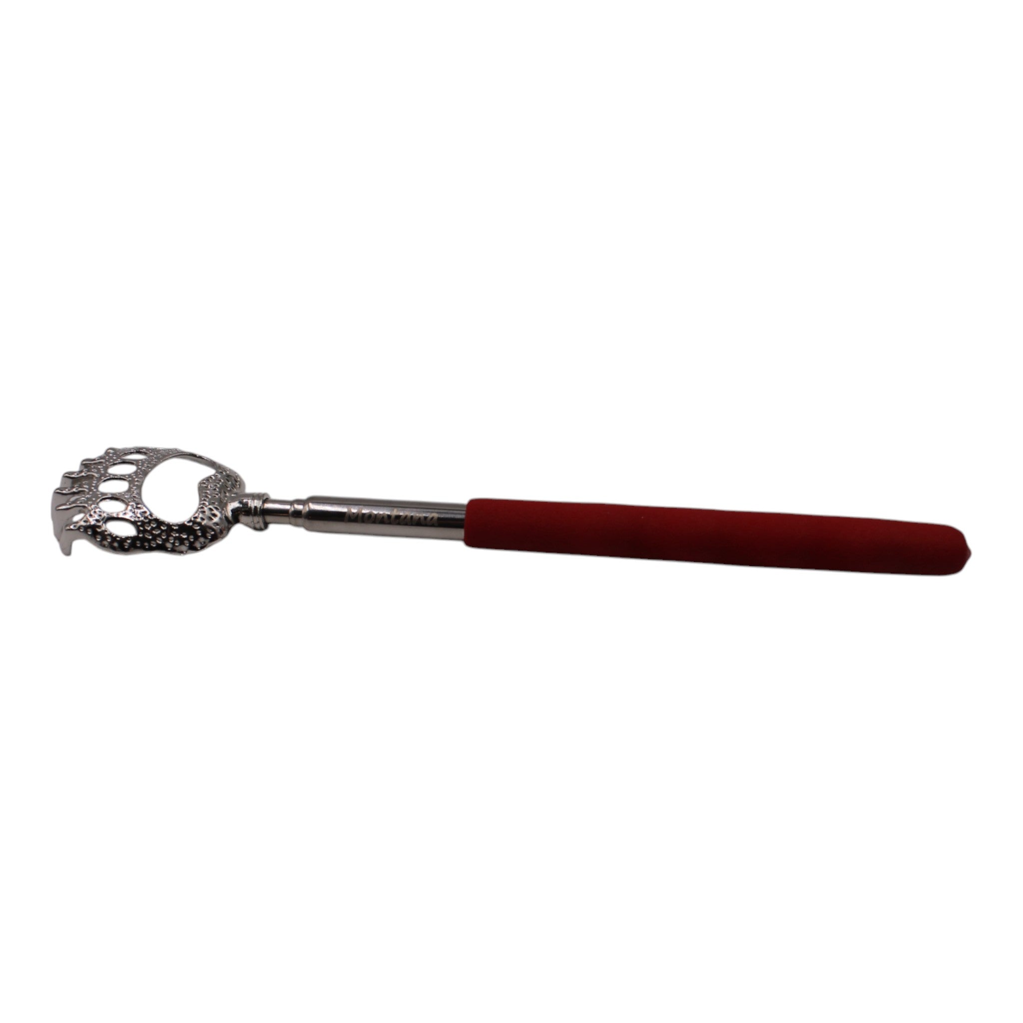 Bear Claw Back Scratcher