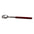 Bear Claw Back Scratcher