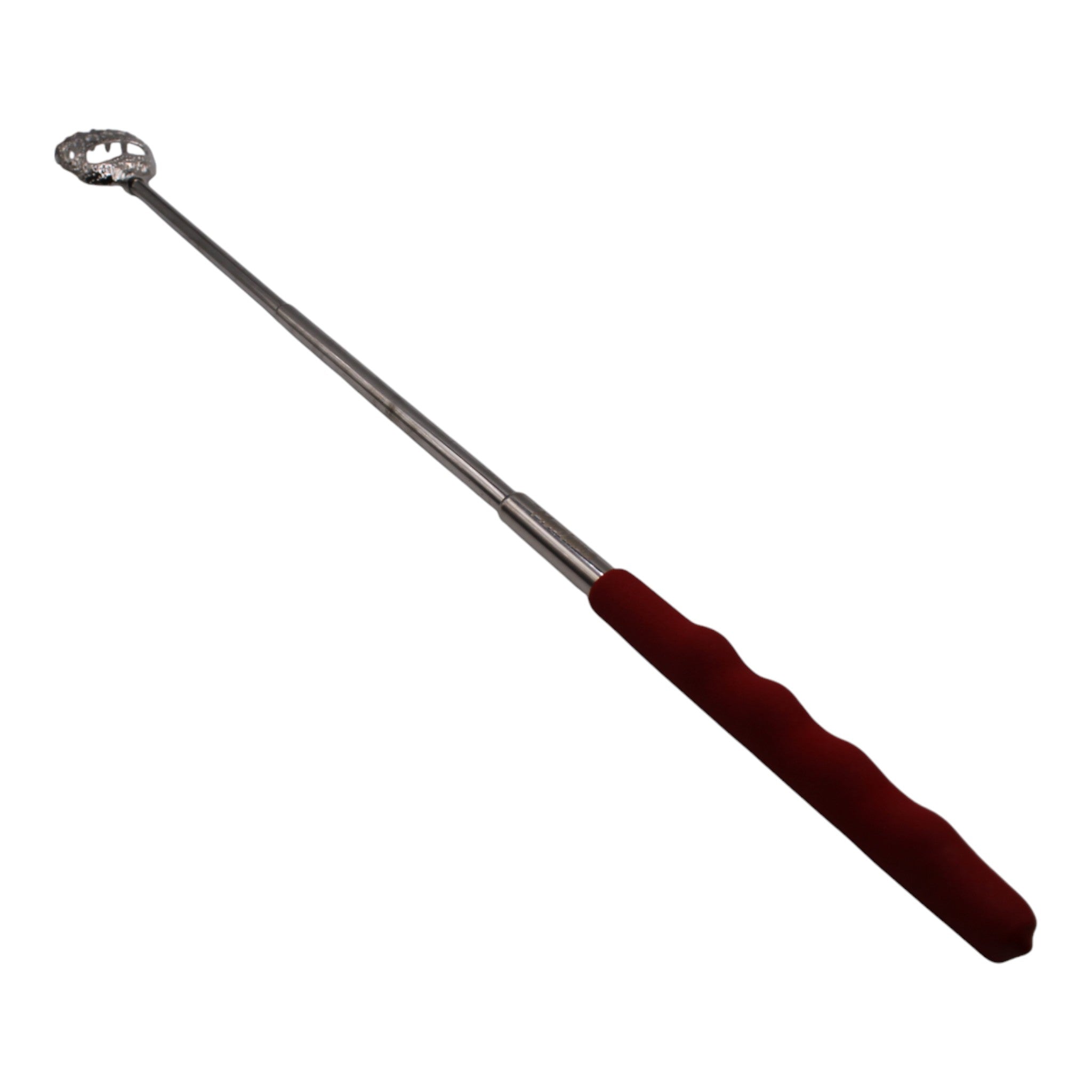 Bear Claw Back Scratcher