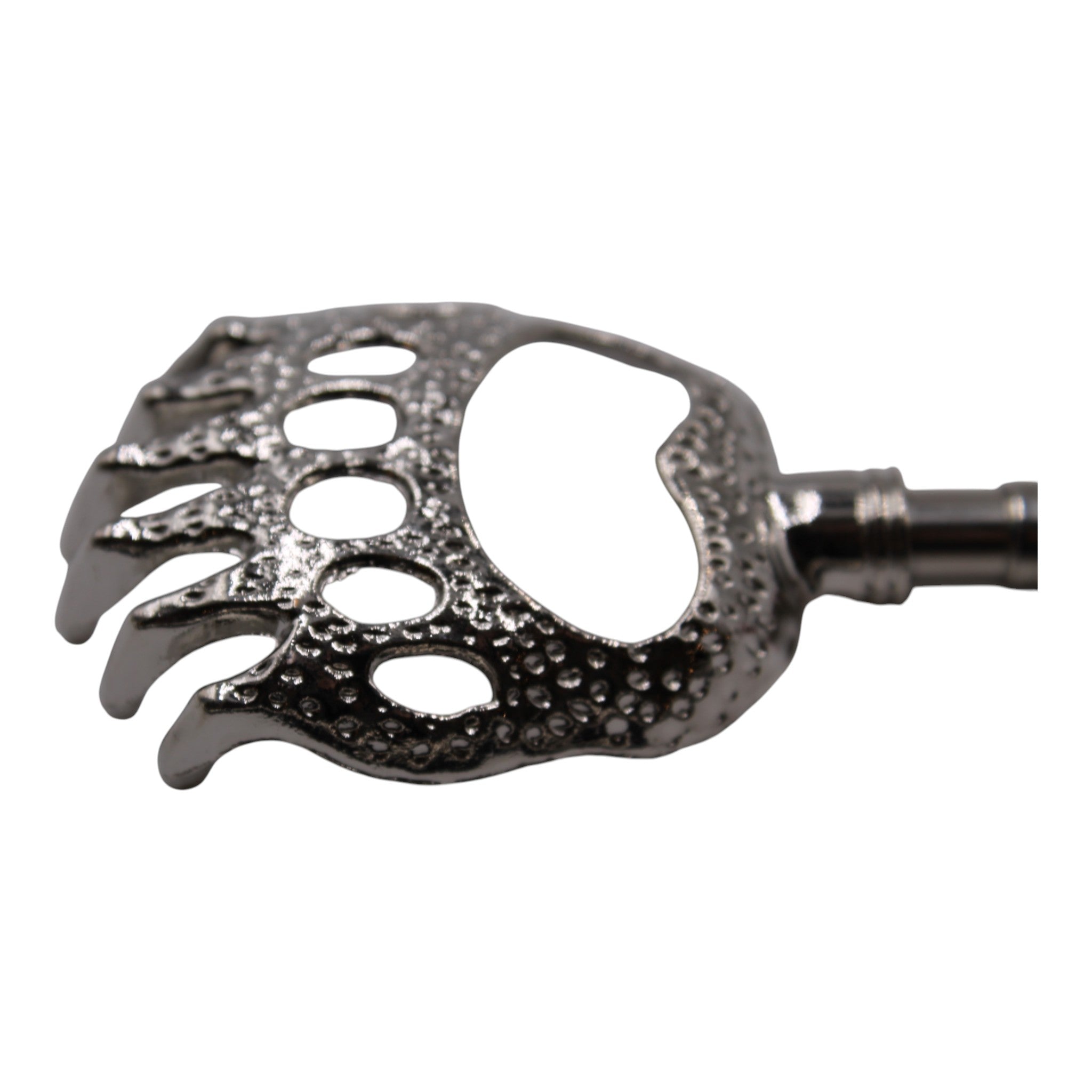 Bear Claw Back Scratcher