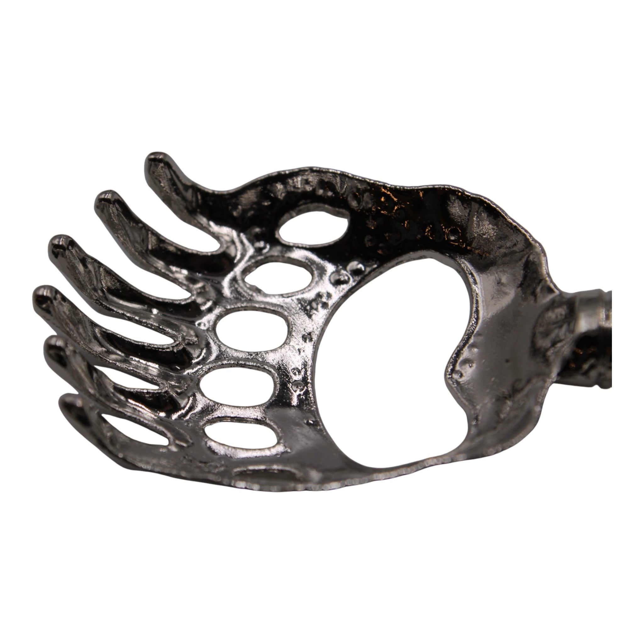 Bear Claw Back Scratcher