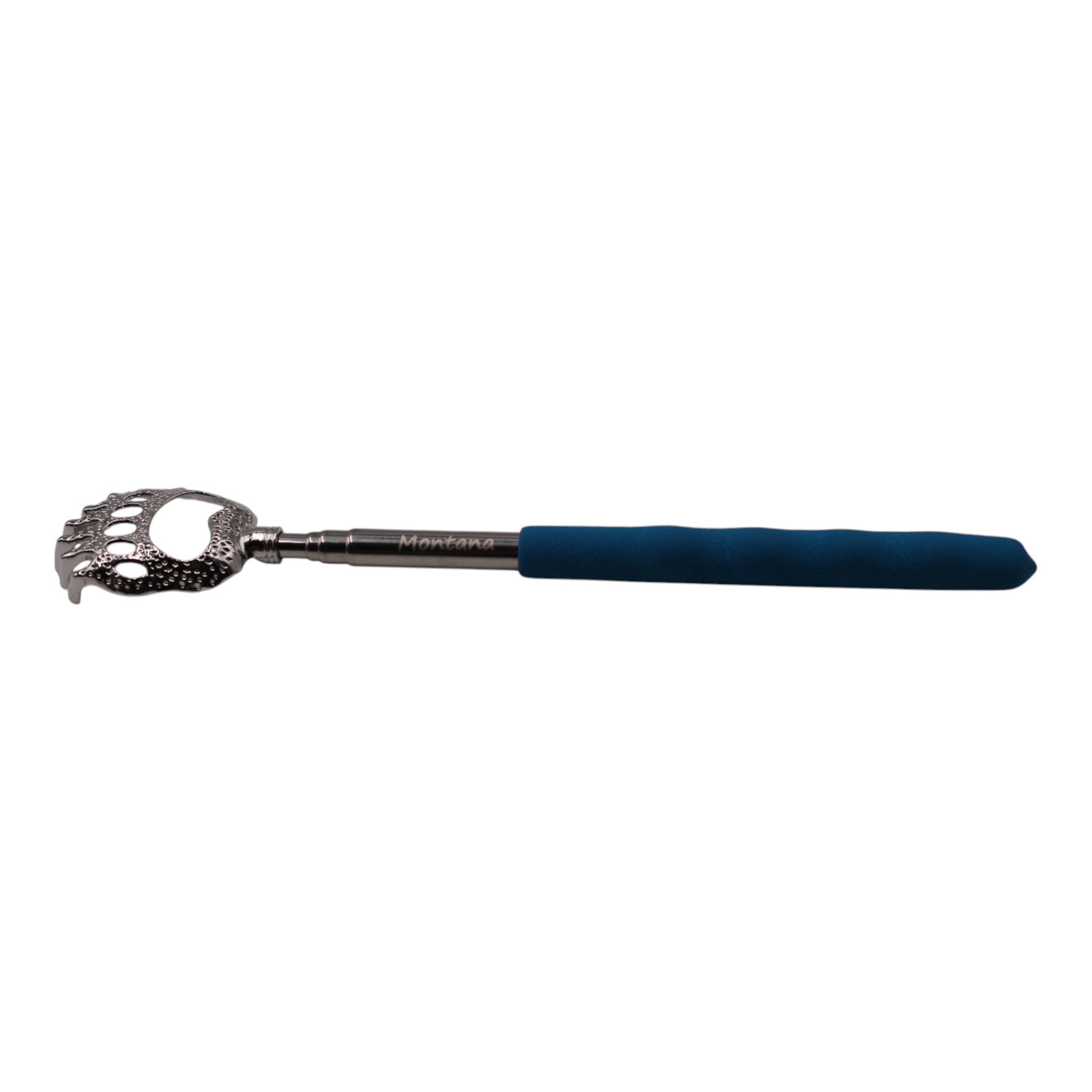 Bear Claw Back Scratcher