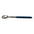 Bear Claw Back Scratcher