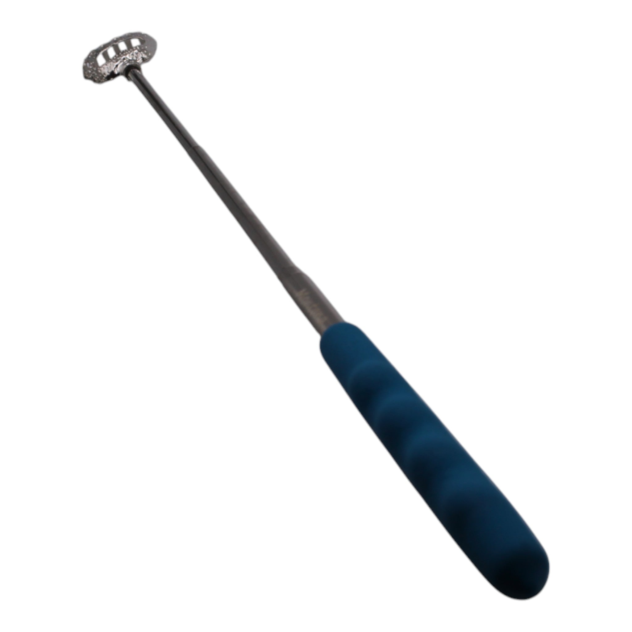 Bear Claw Back Scratcher