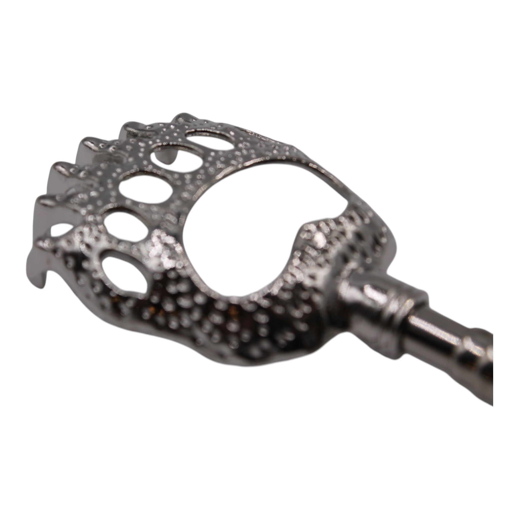 Bear Claw Back Scratcher