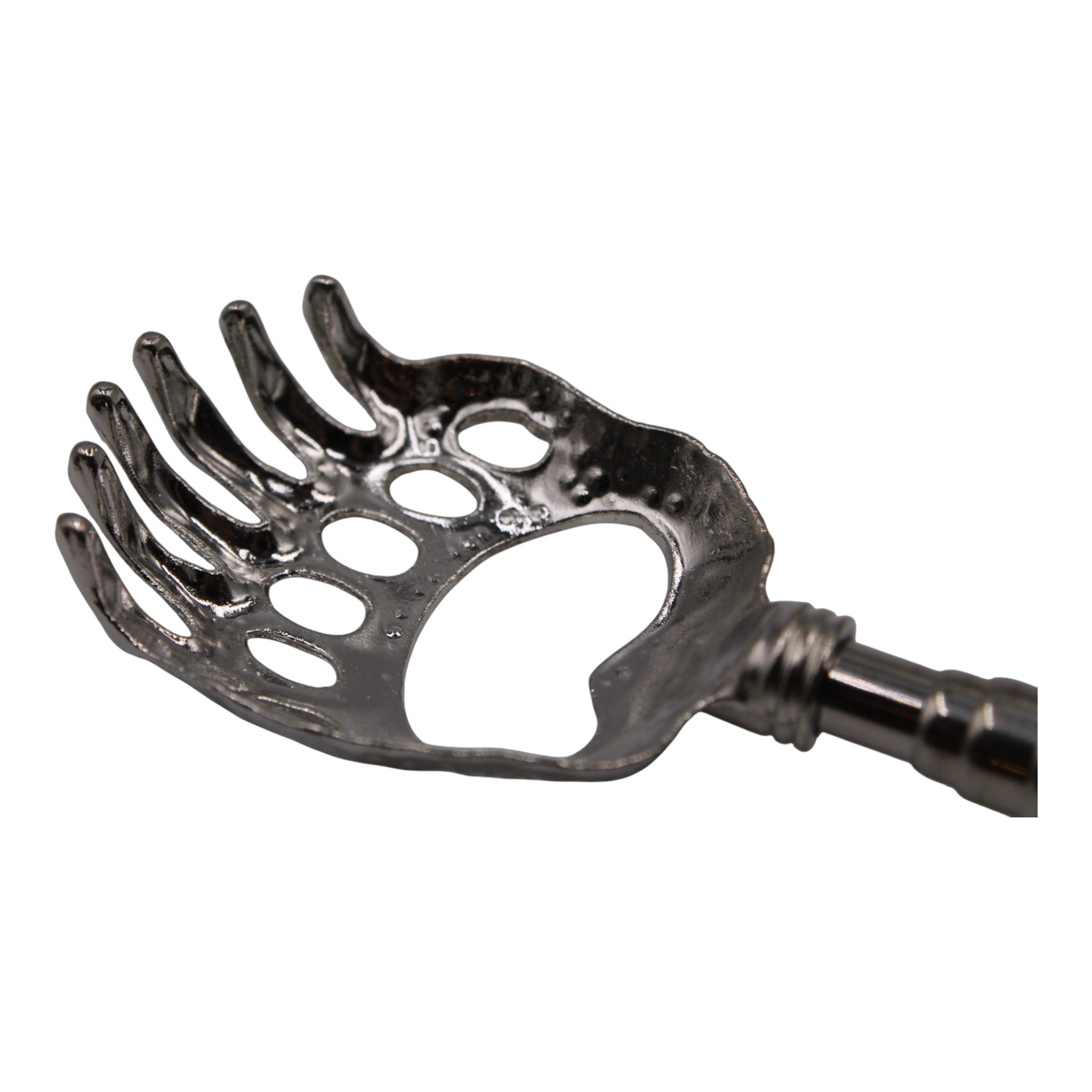 Bear Claw Back Scratcher