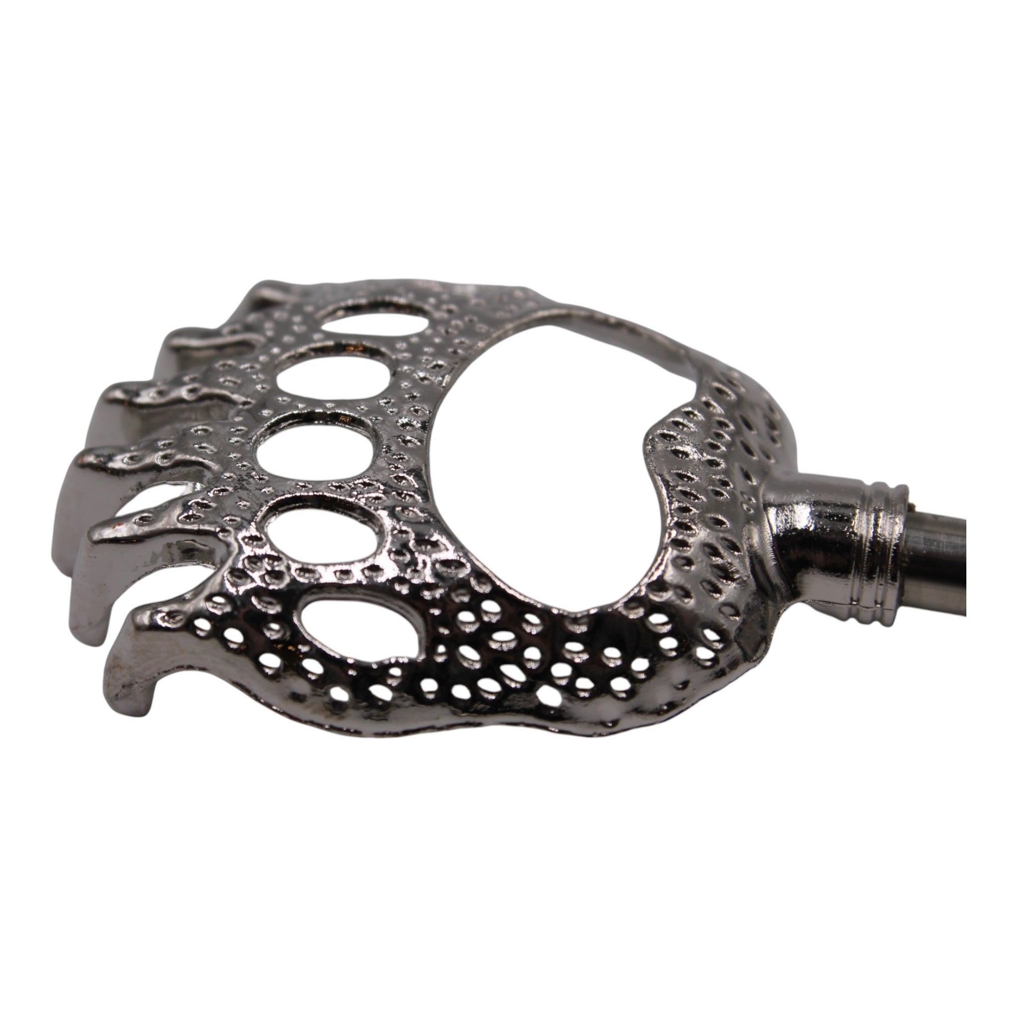 Bear Claw Back Scratcher