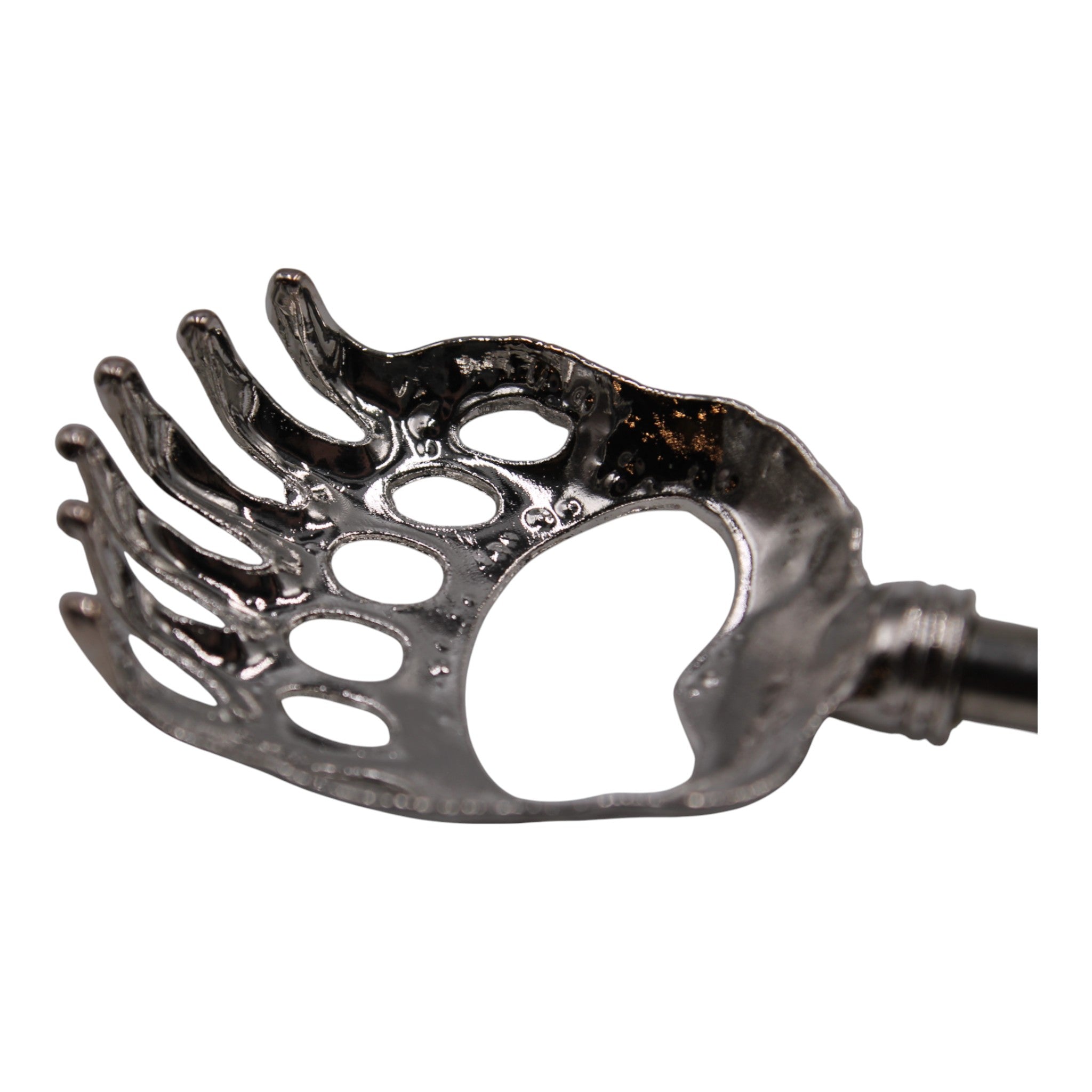 Bear Claw Back Scratcher