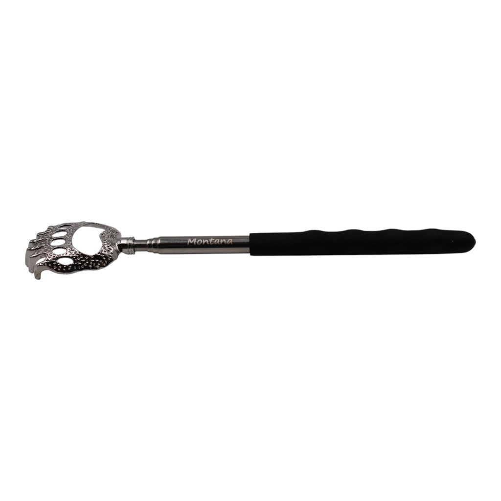 Bear Claw Back Scratcher
