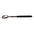 Bear Claw Back Scratcher