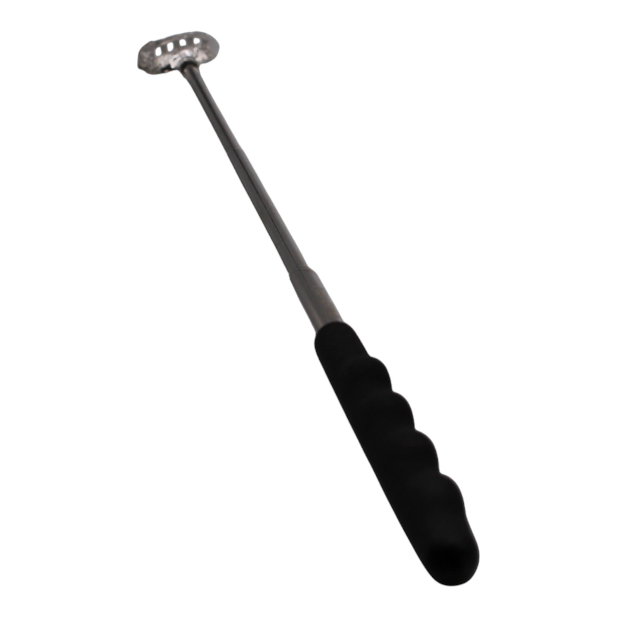Bear Claw Back Scratcher