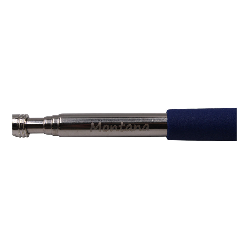 Bear Claw Back Scratcher