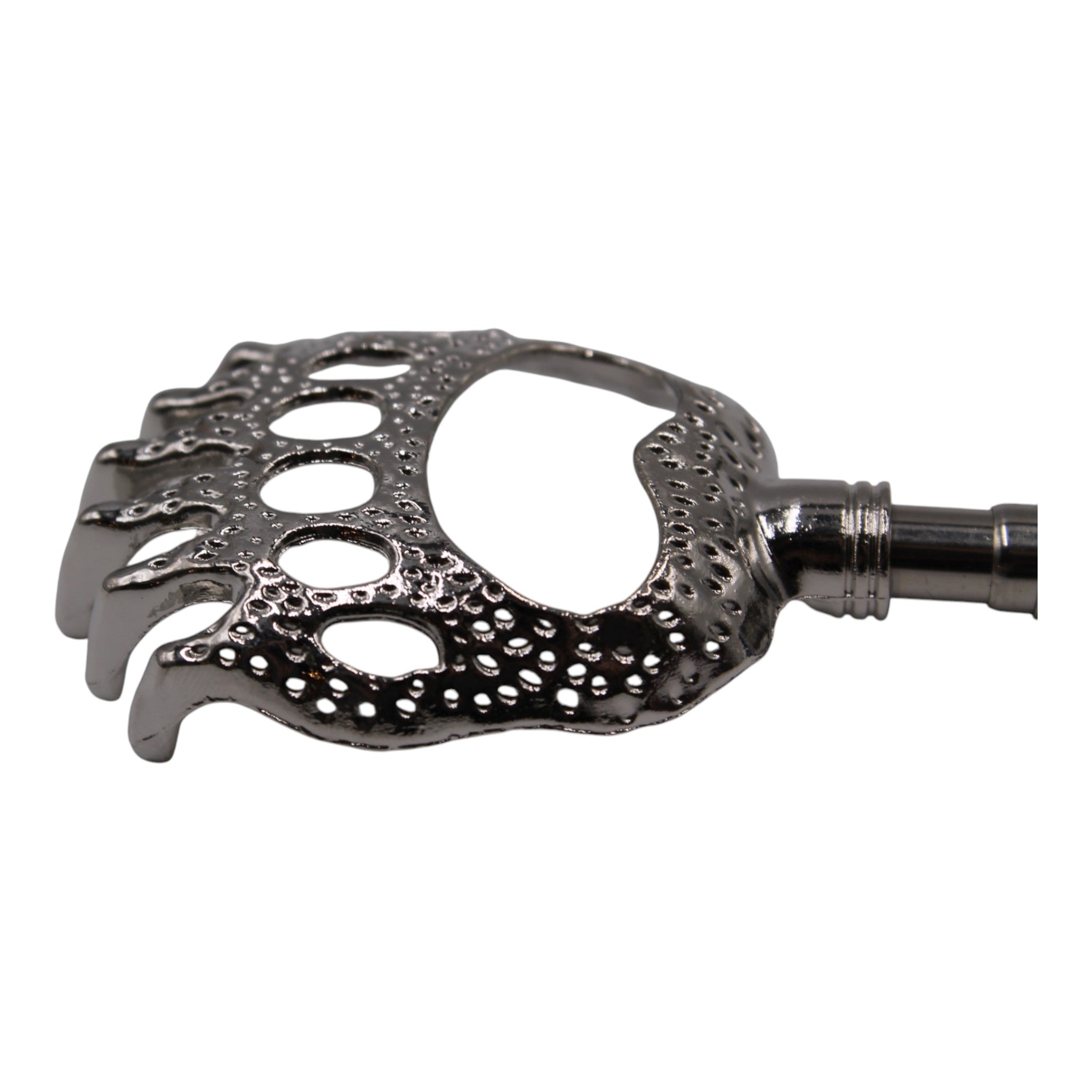 Bear Claw Back Scratcher