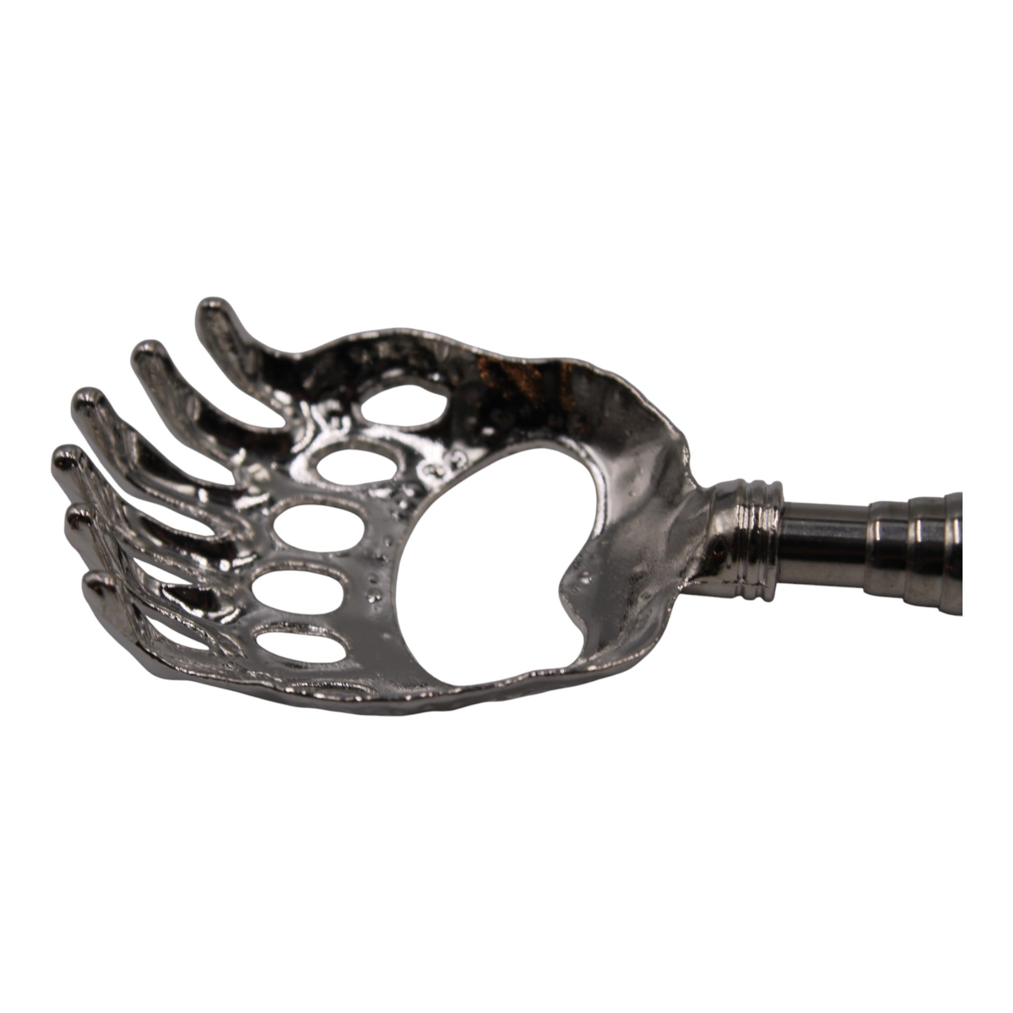 Bear Claw Back Scratcher