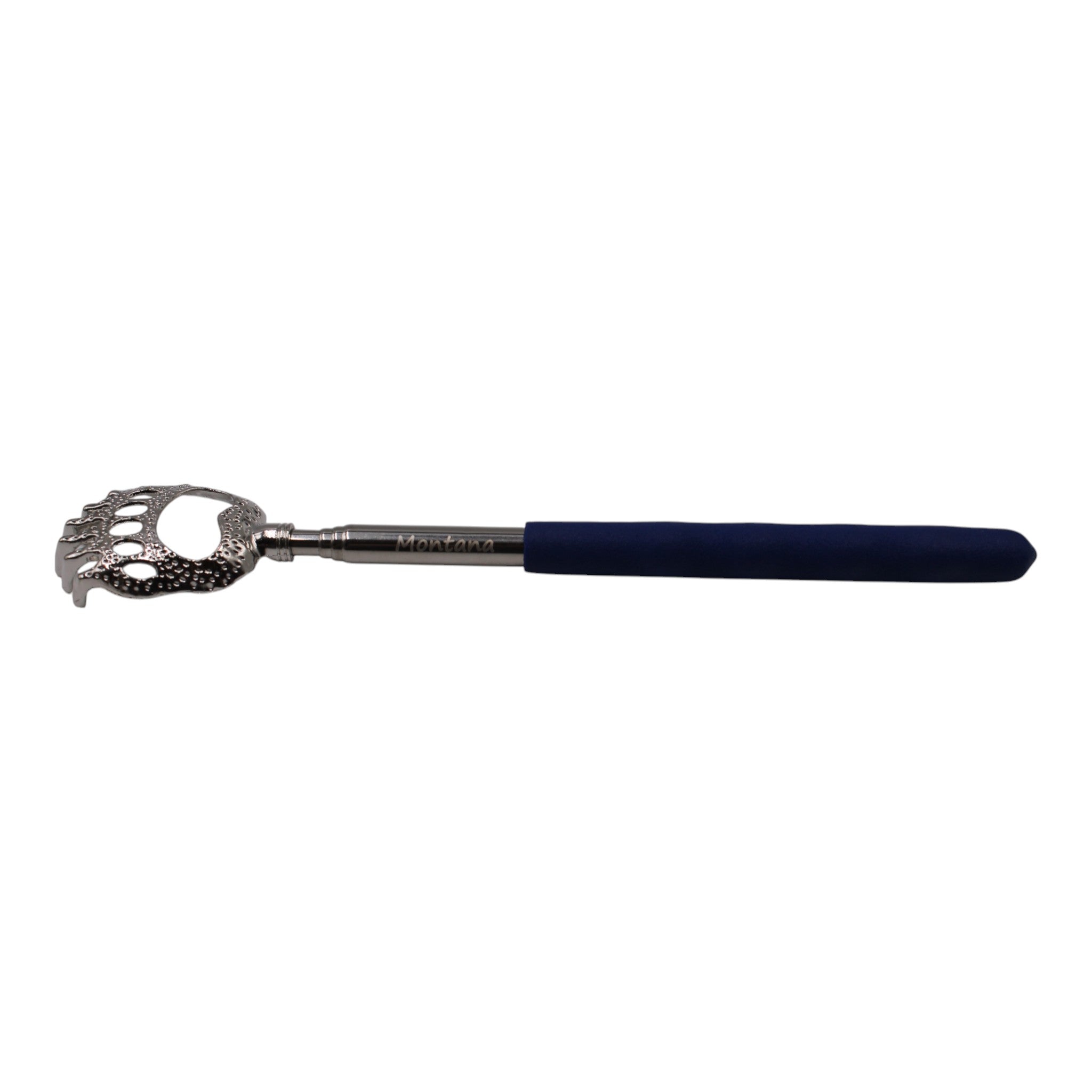 Bear Claw Back Scratcher