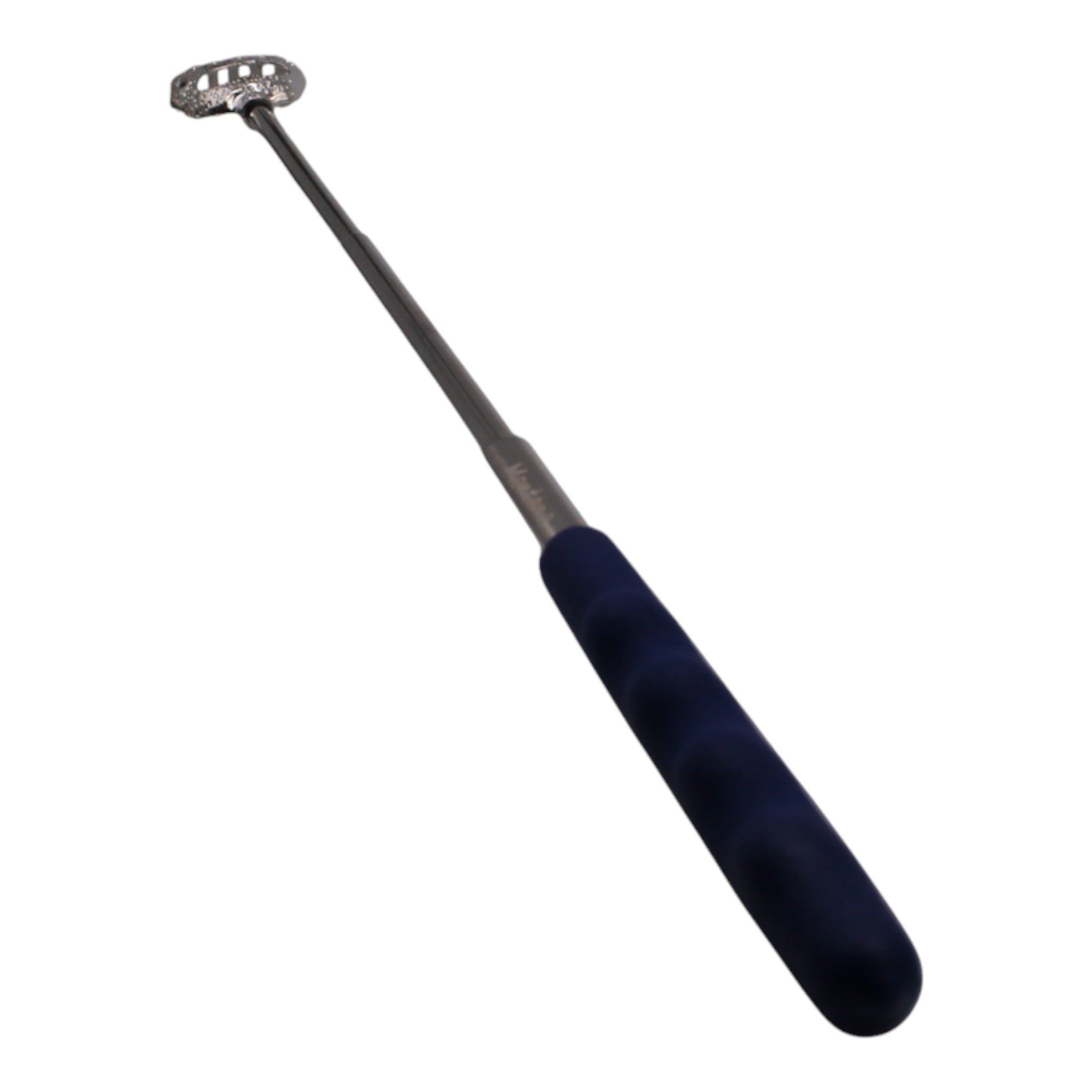 Bear Claw Back Scratcher