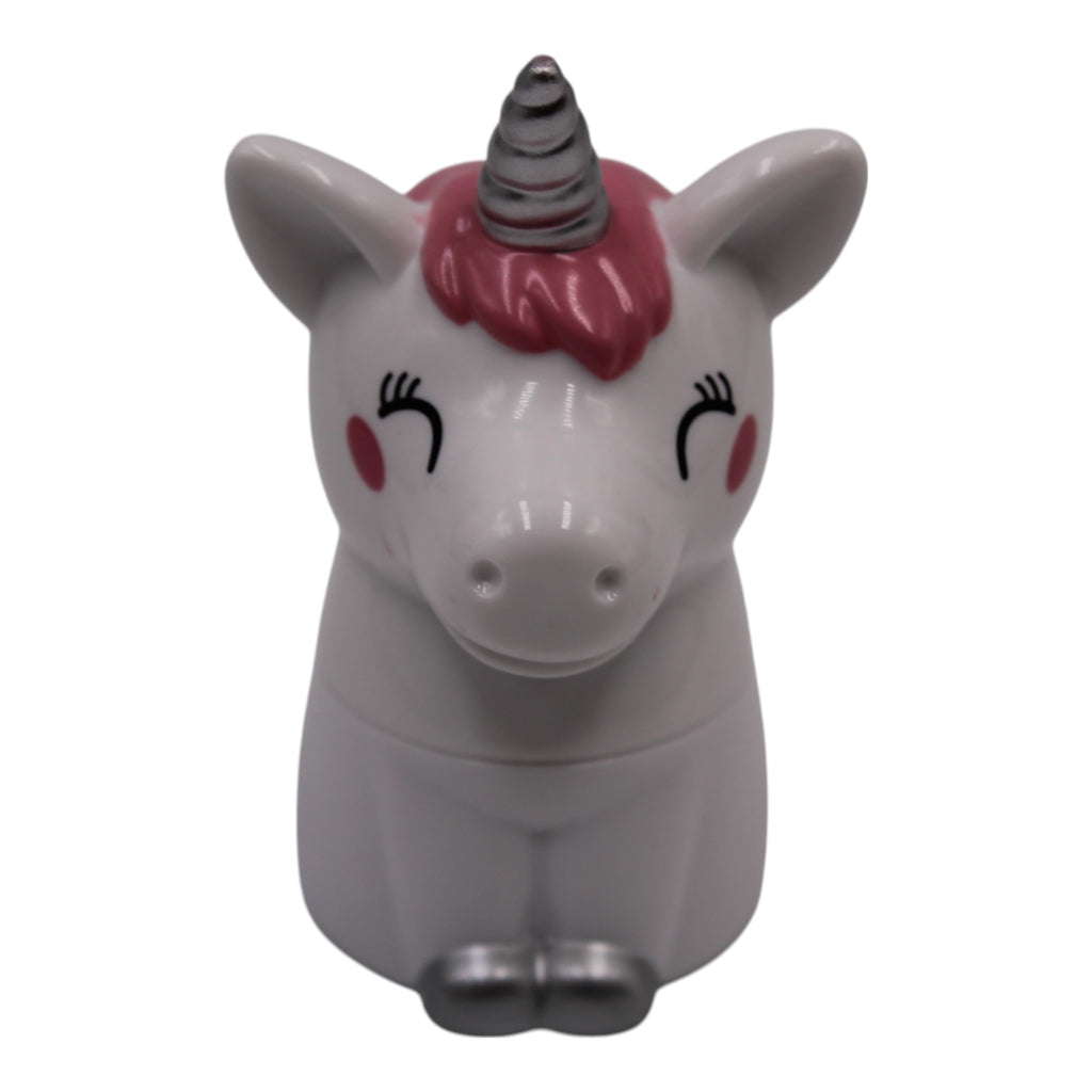 Moisturizing Lip Balm - Unicorn