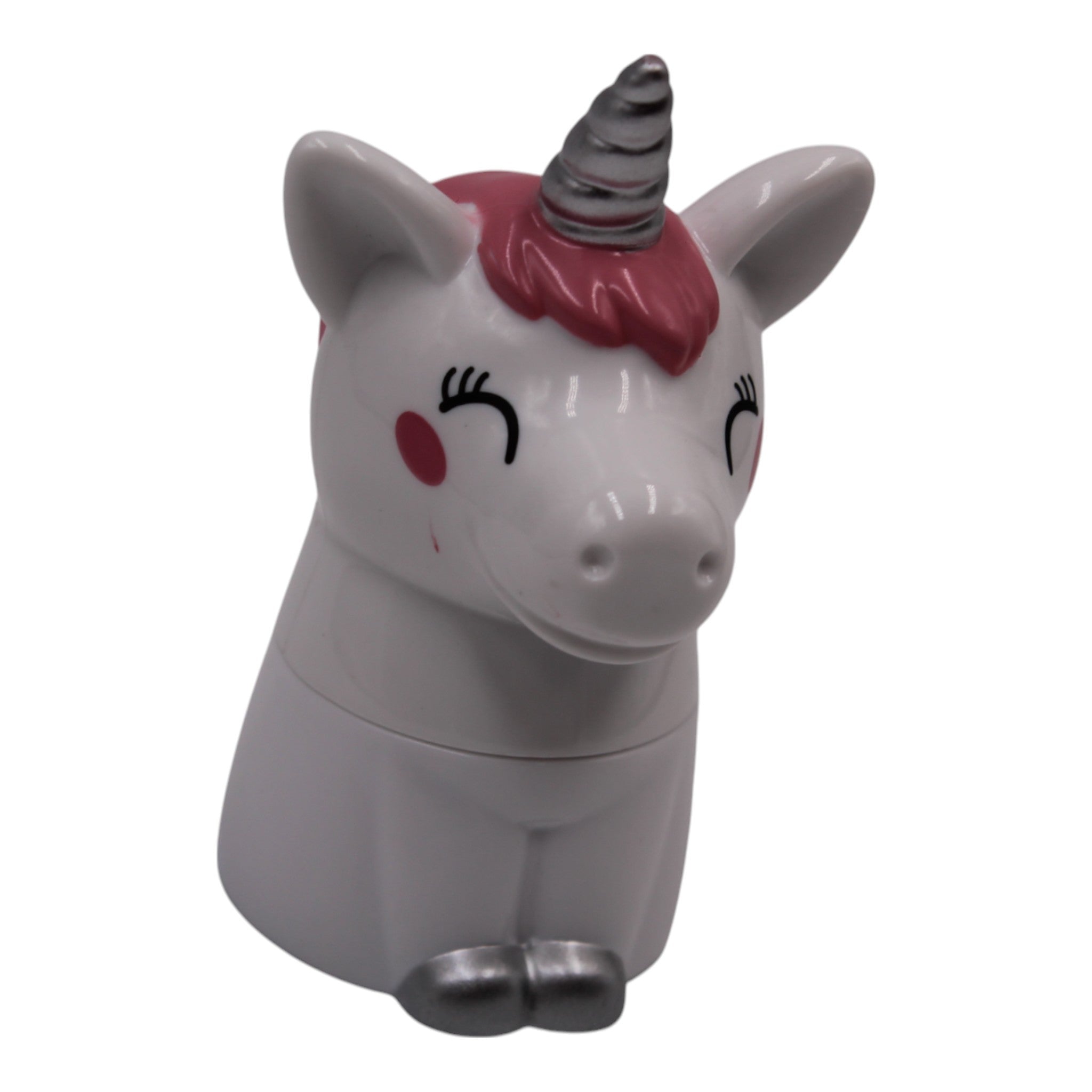 Moisturizing Lip Balm - Unicorn