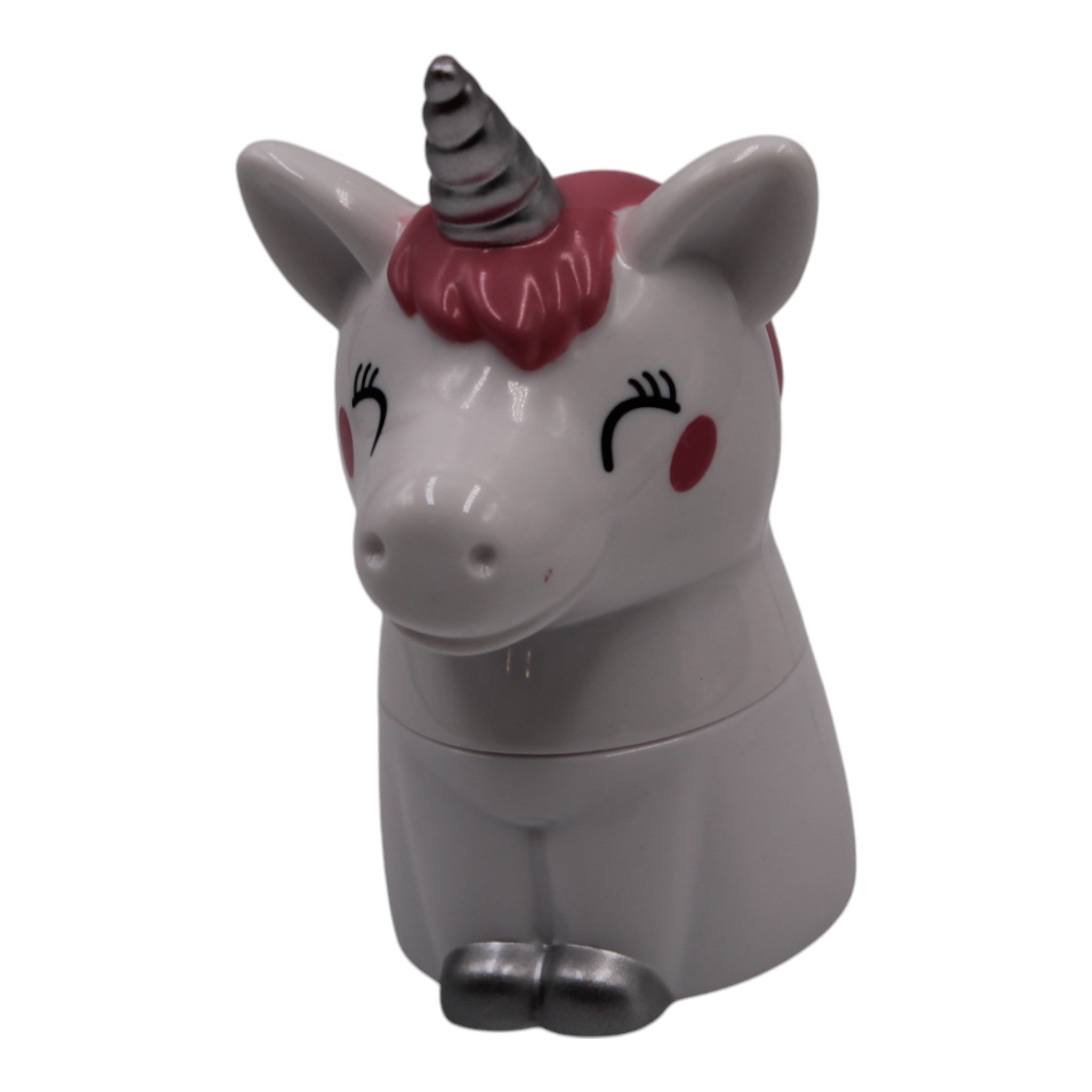 Moisturizing Lip Balm - Unicorn