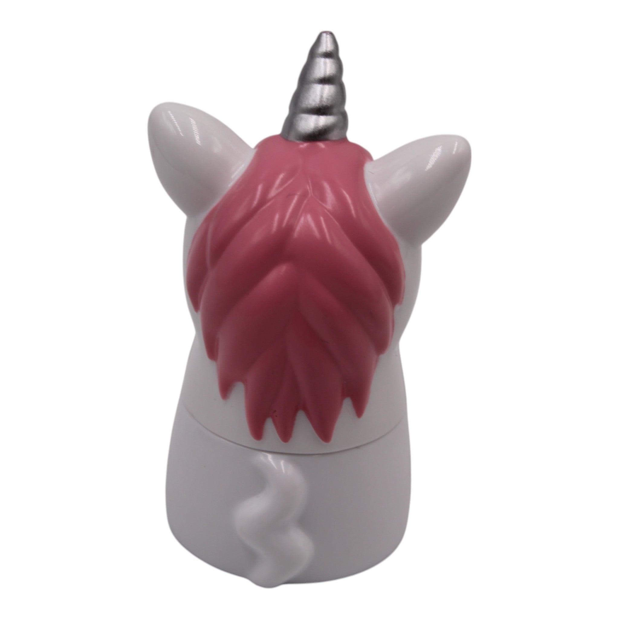 Moisturizing Lip Balm - Unicorn