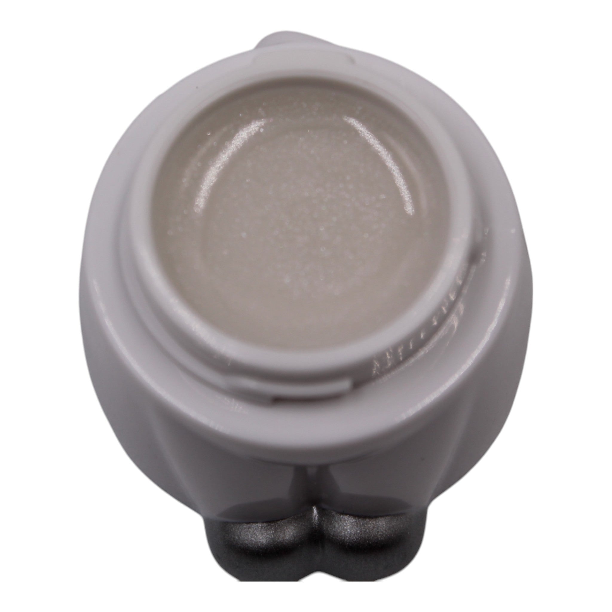 Moisturizing Lip Balm - Unicorn