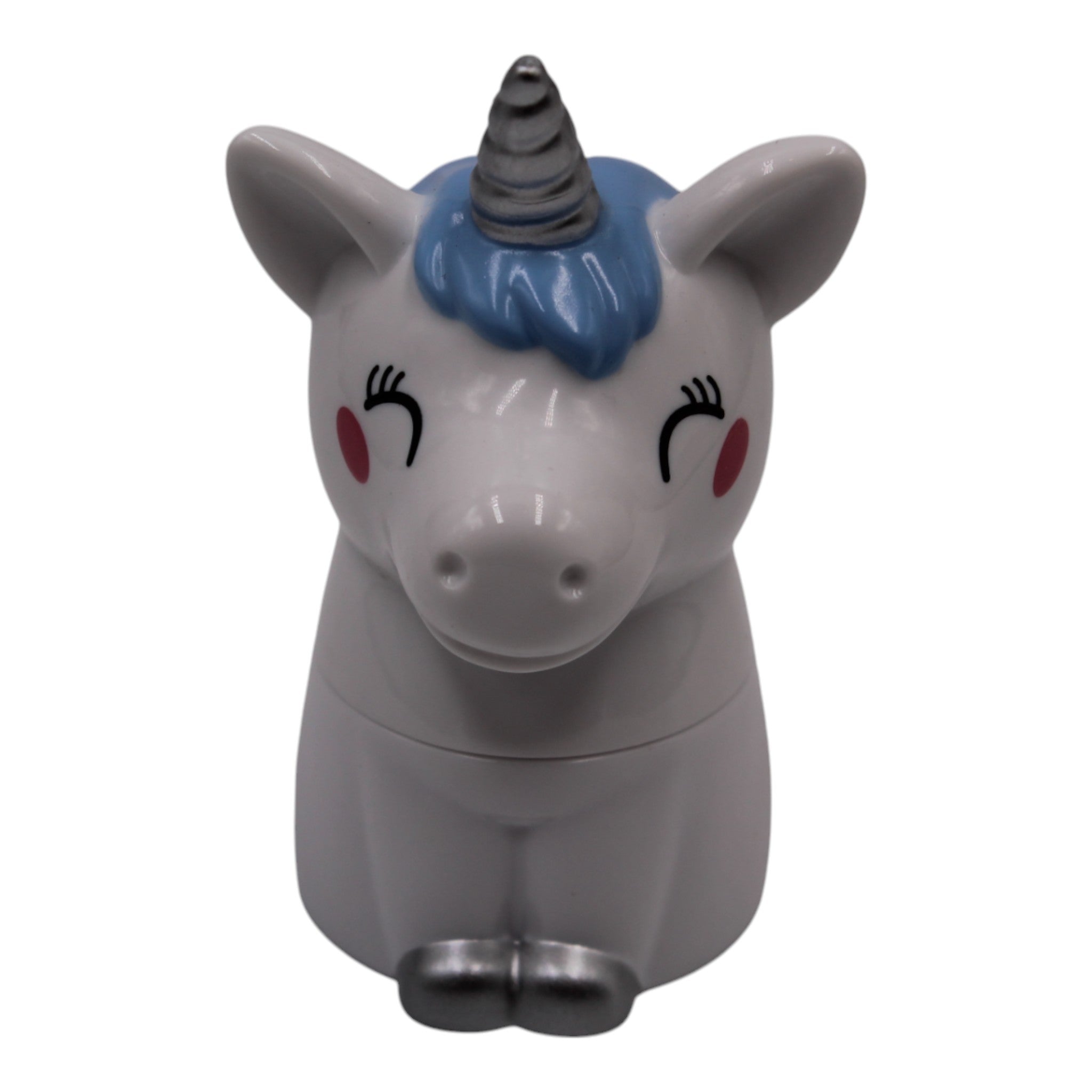 Moisturizing Lip Balm - Unicorn