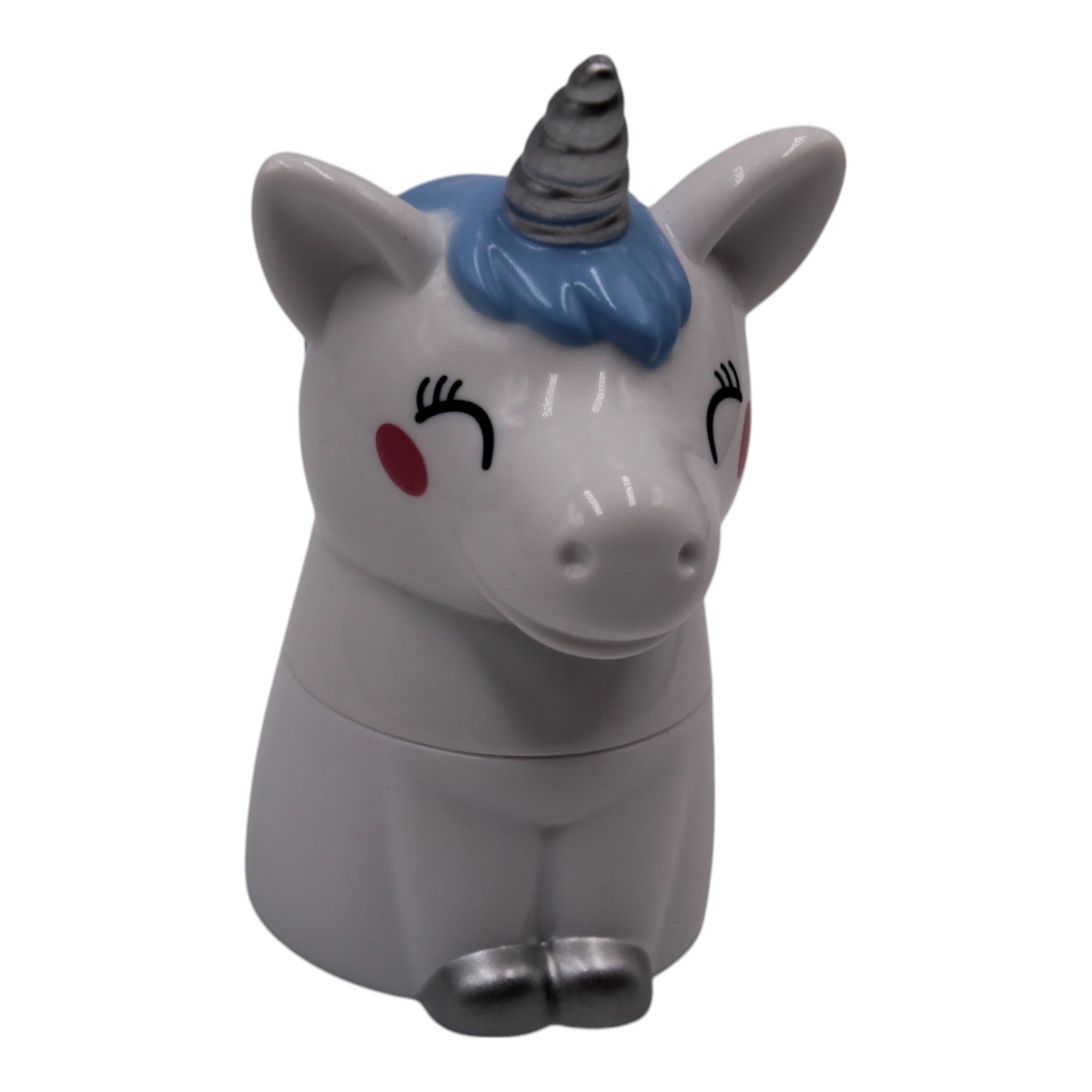 Moisturizing Lip Balm - Unicorn