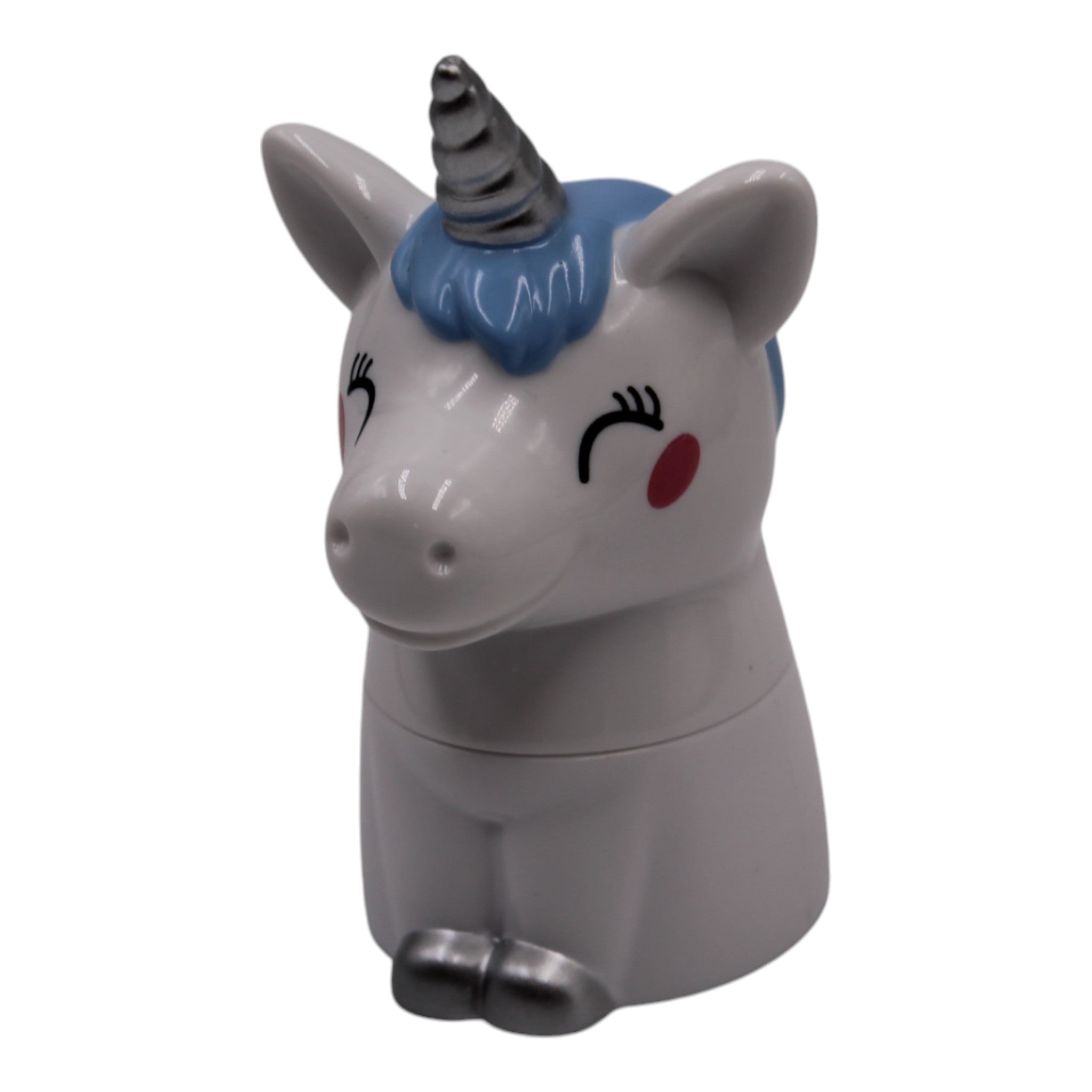 Moisturizing Lip Balm - Unicorn